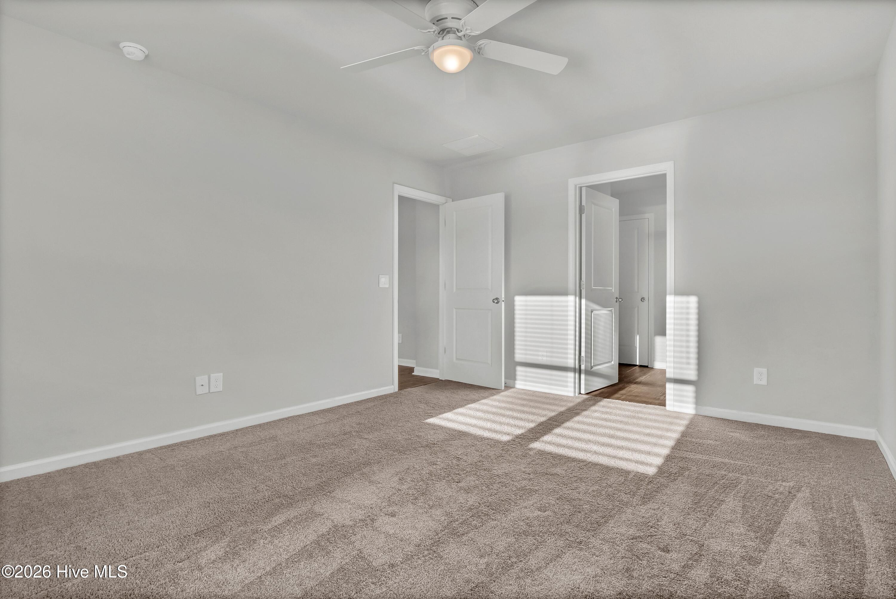 100558236 | Photo 16