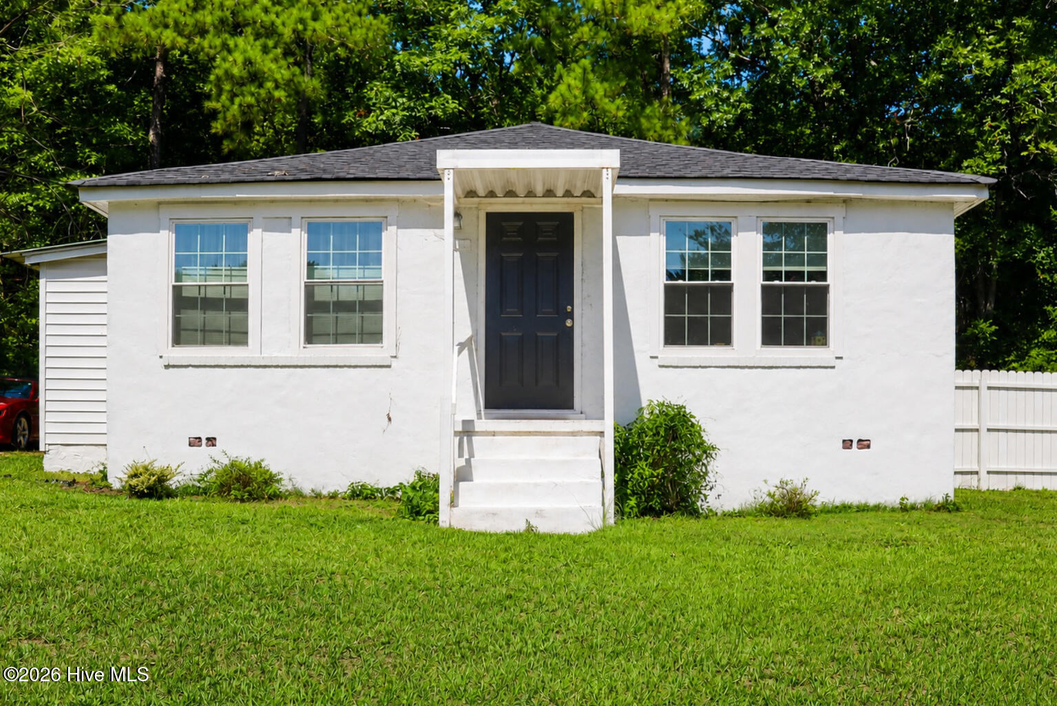 Homes for sale in Carthage, NC | 109 Old Glendon Rd, Carthage, NC 28327 | MLS# 100589500