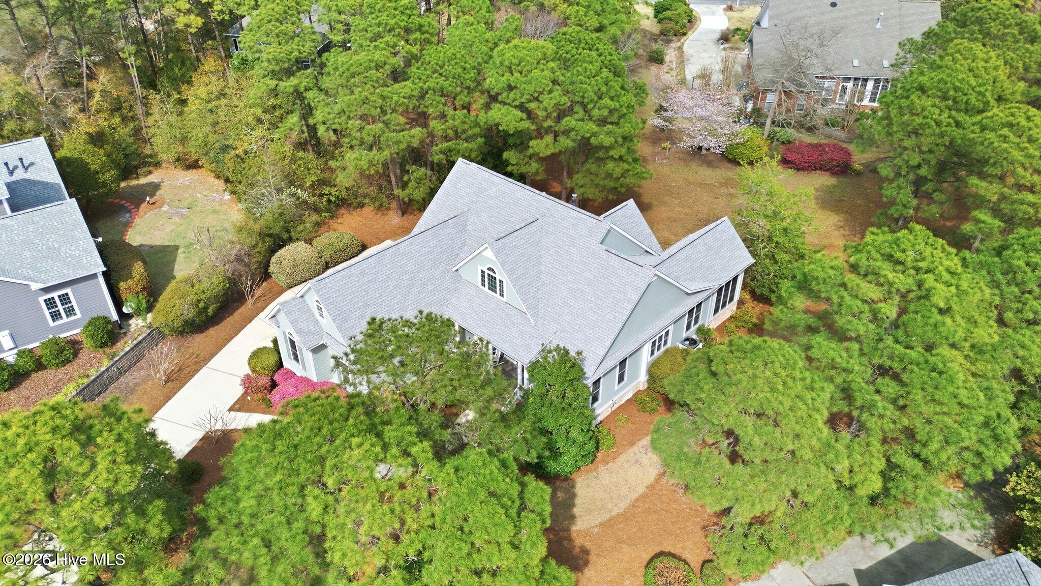 100564231 | Photo 73