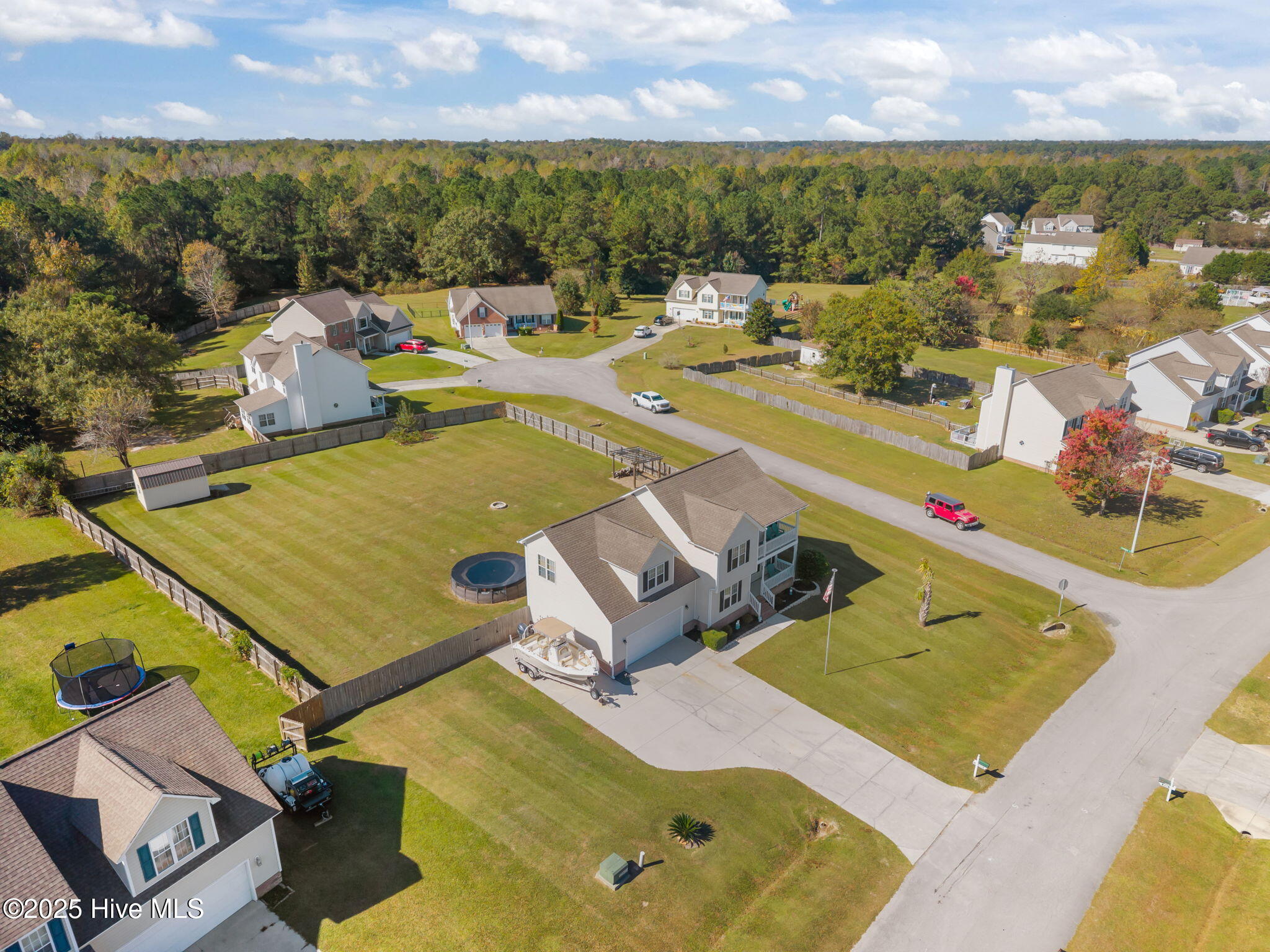 100538384 | Photo 42