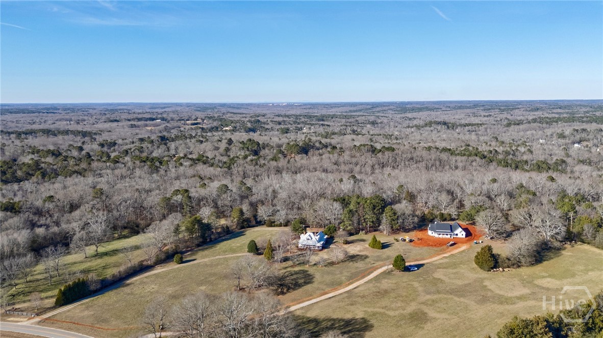2821 Flat Rock Road, Watkinsville, GA, 30677