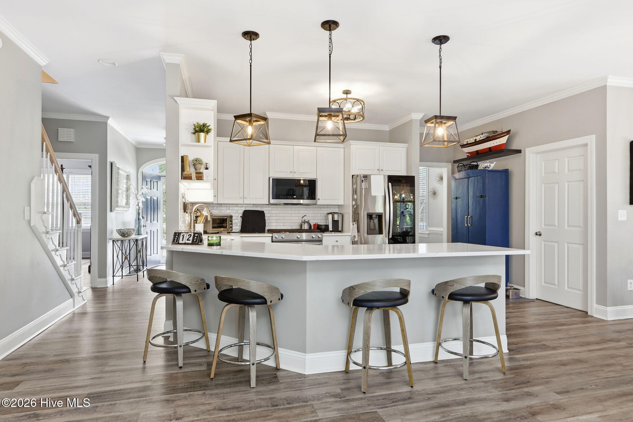 103 Sandpiper Lane,Indian Beach