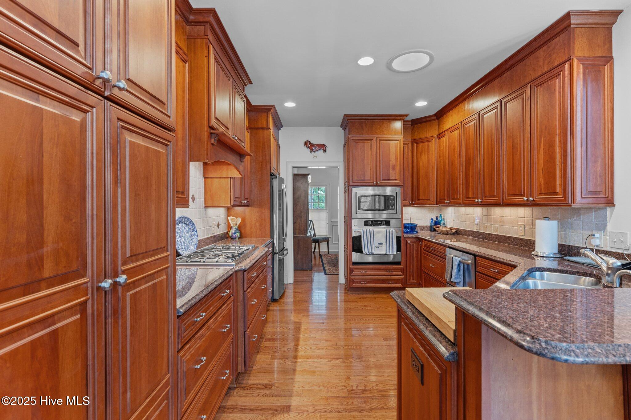 54 Abbottsford Drive