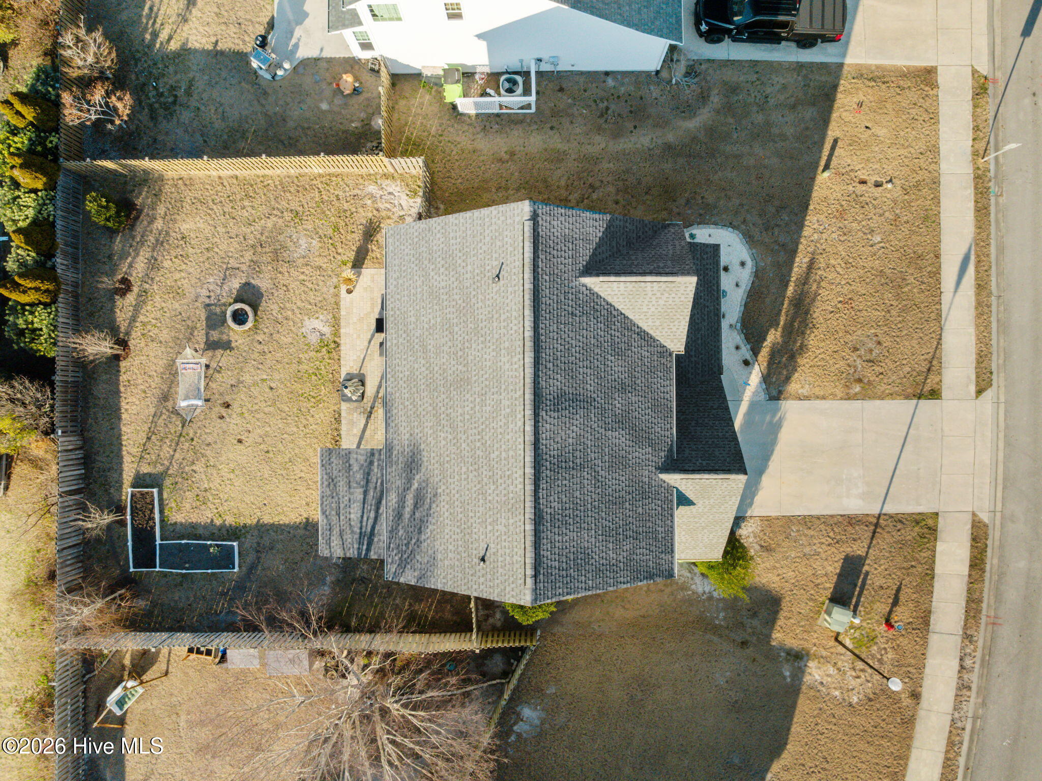 100557022 | Photo 39