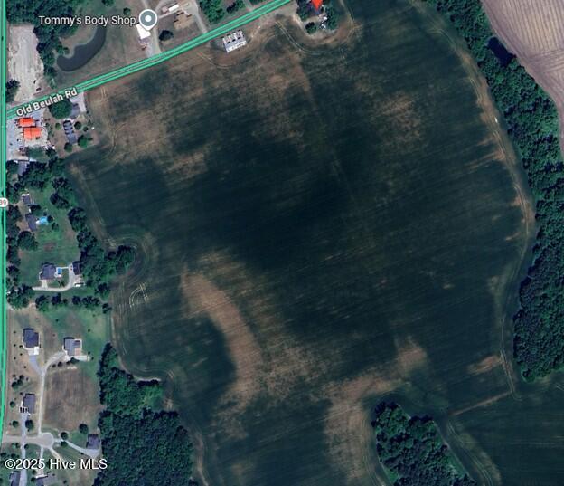 104 Atlantic Beach Causeway, Atlantic Beach, NC, 28512