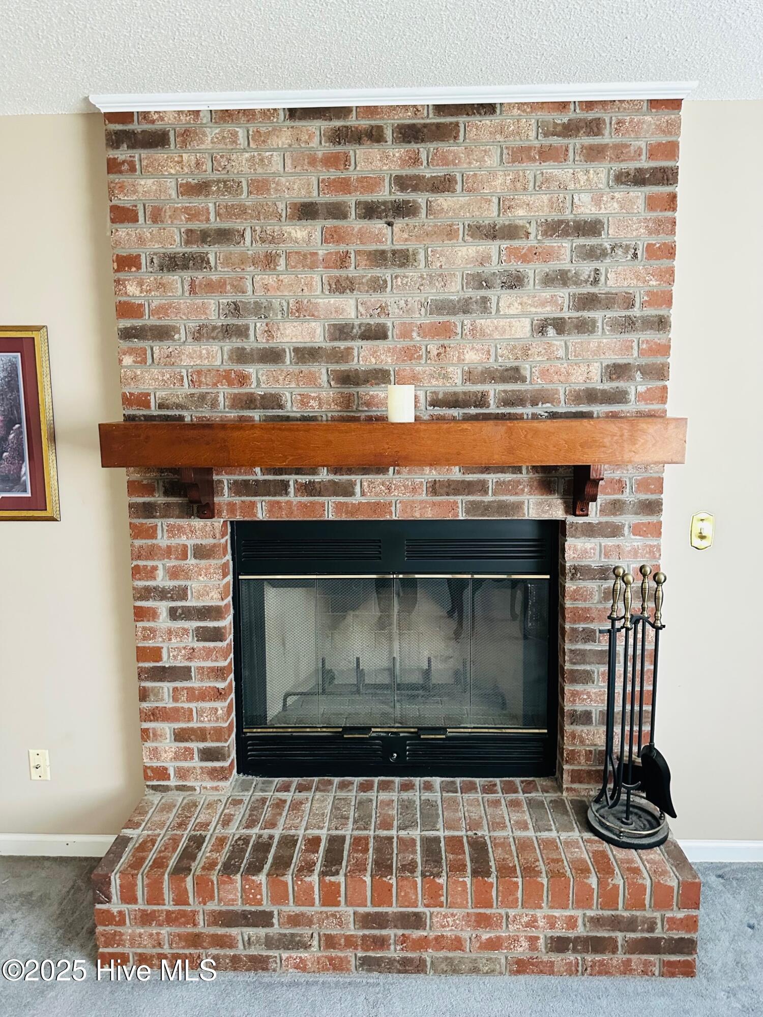 100542135 | Photo 14