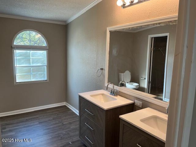 100544671 | Photo 10