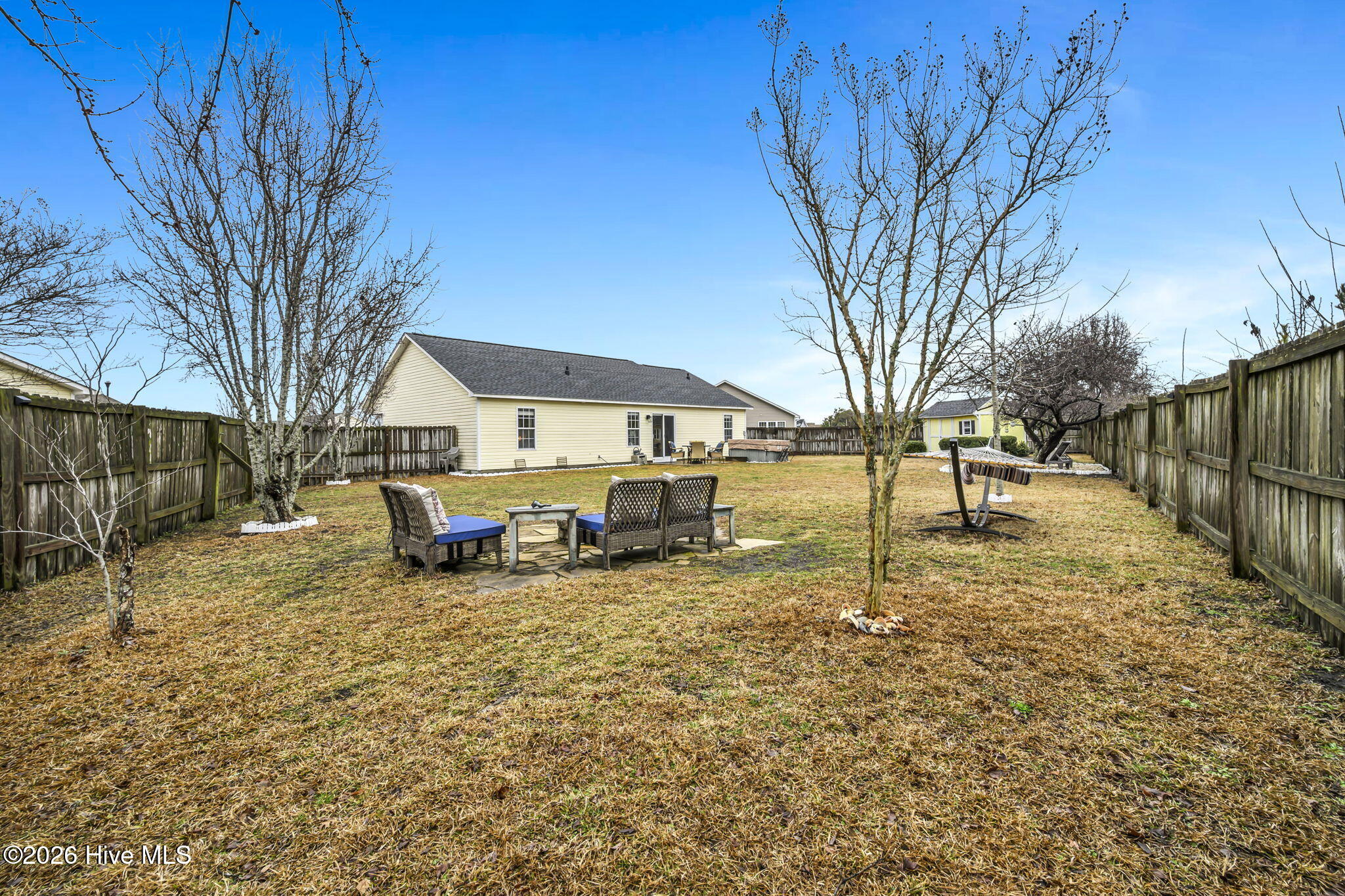 100556201 | Photo 23