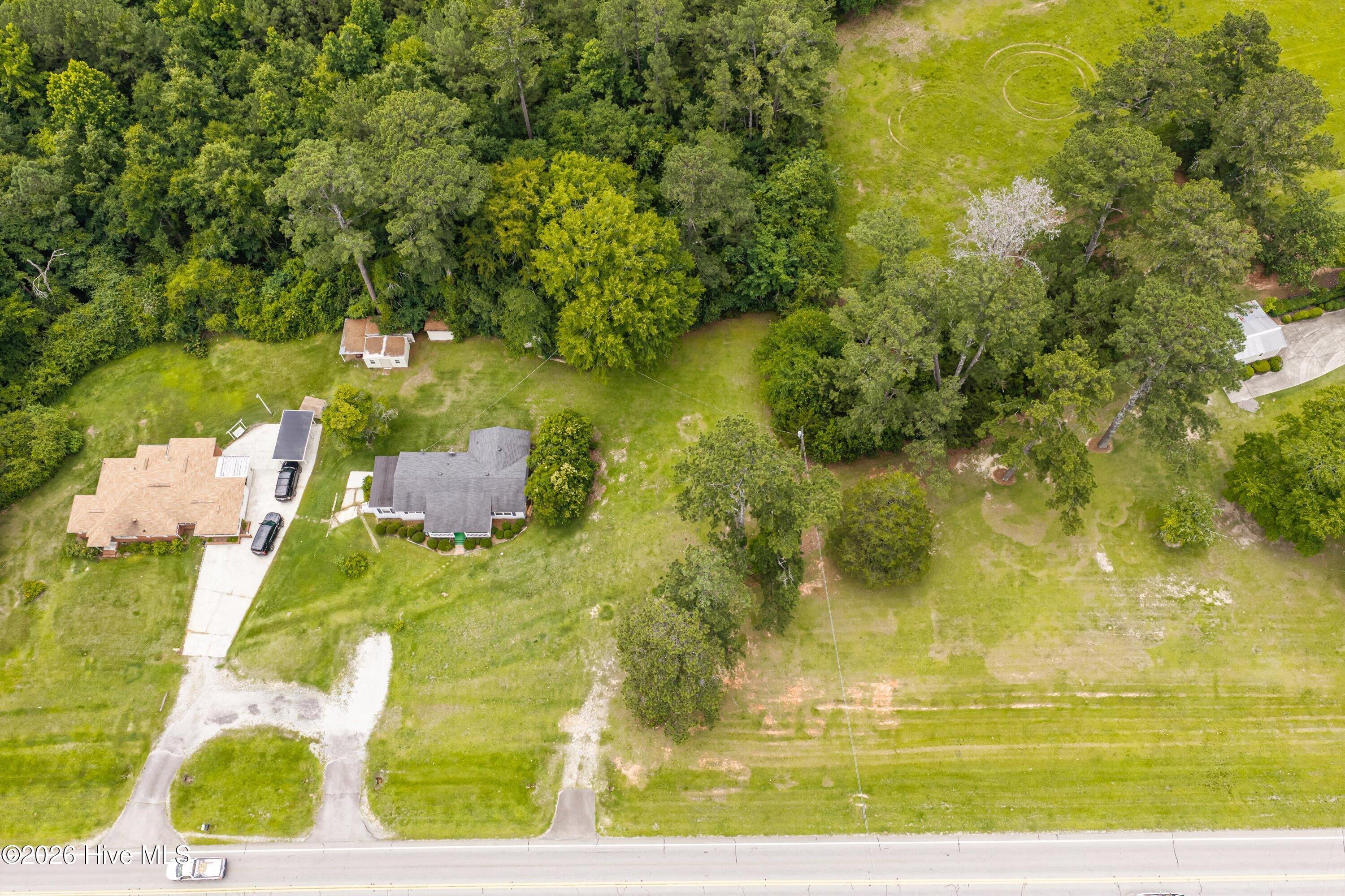 Homes for sale in Appling, GA | (Undisclosed), Appling, GA 30802 | MLS# 100588066