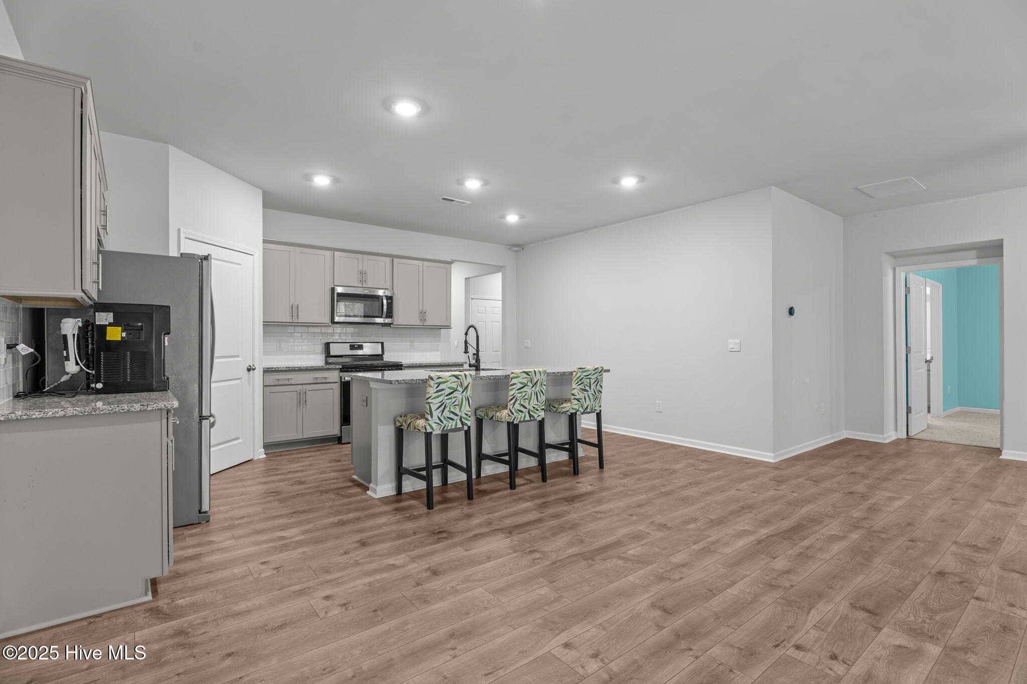 28-web-or-mls-DSC01912