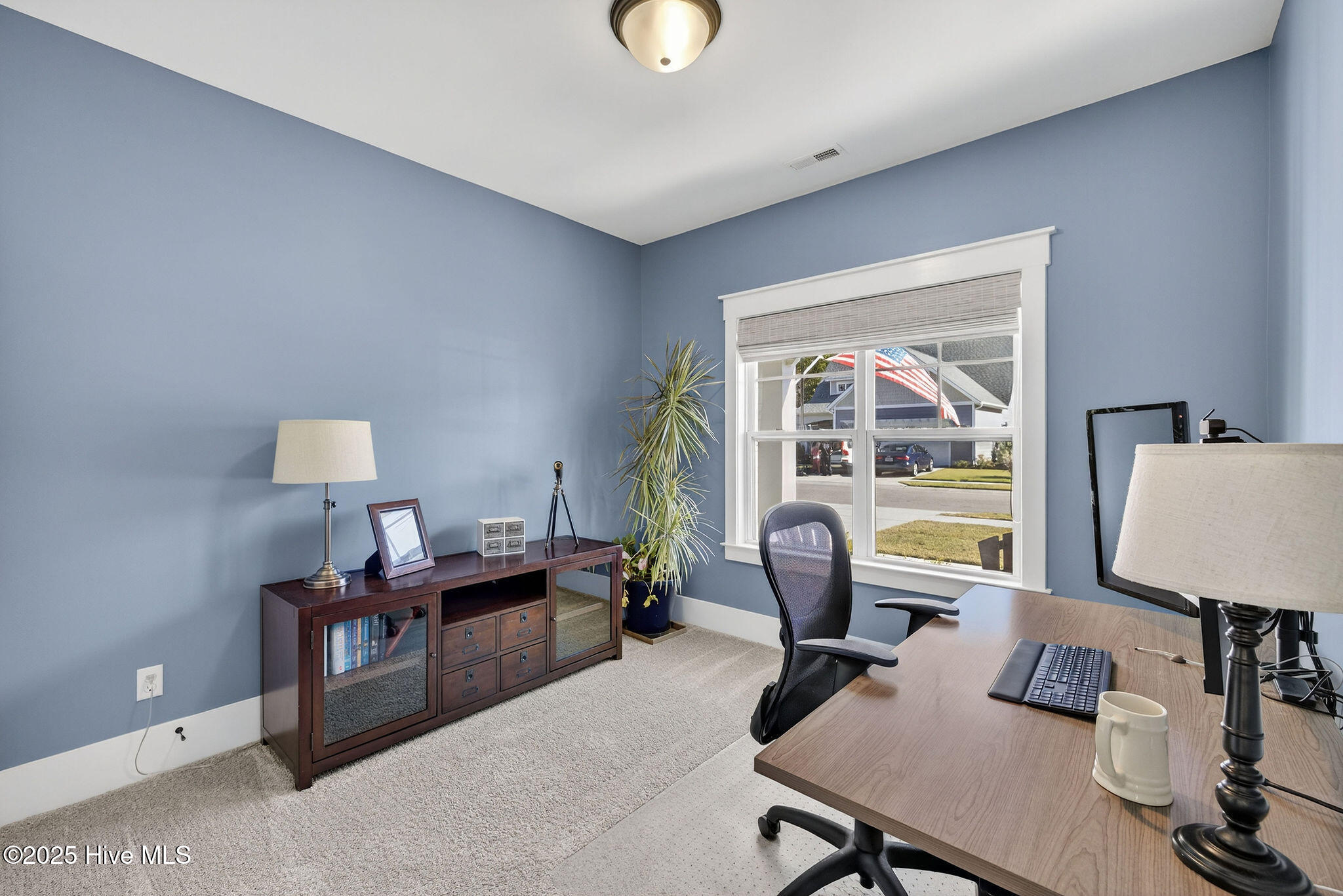 100541568 | Photo 31