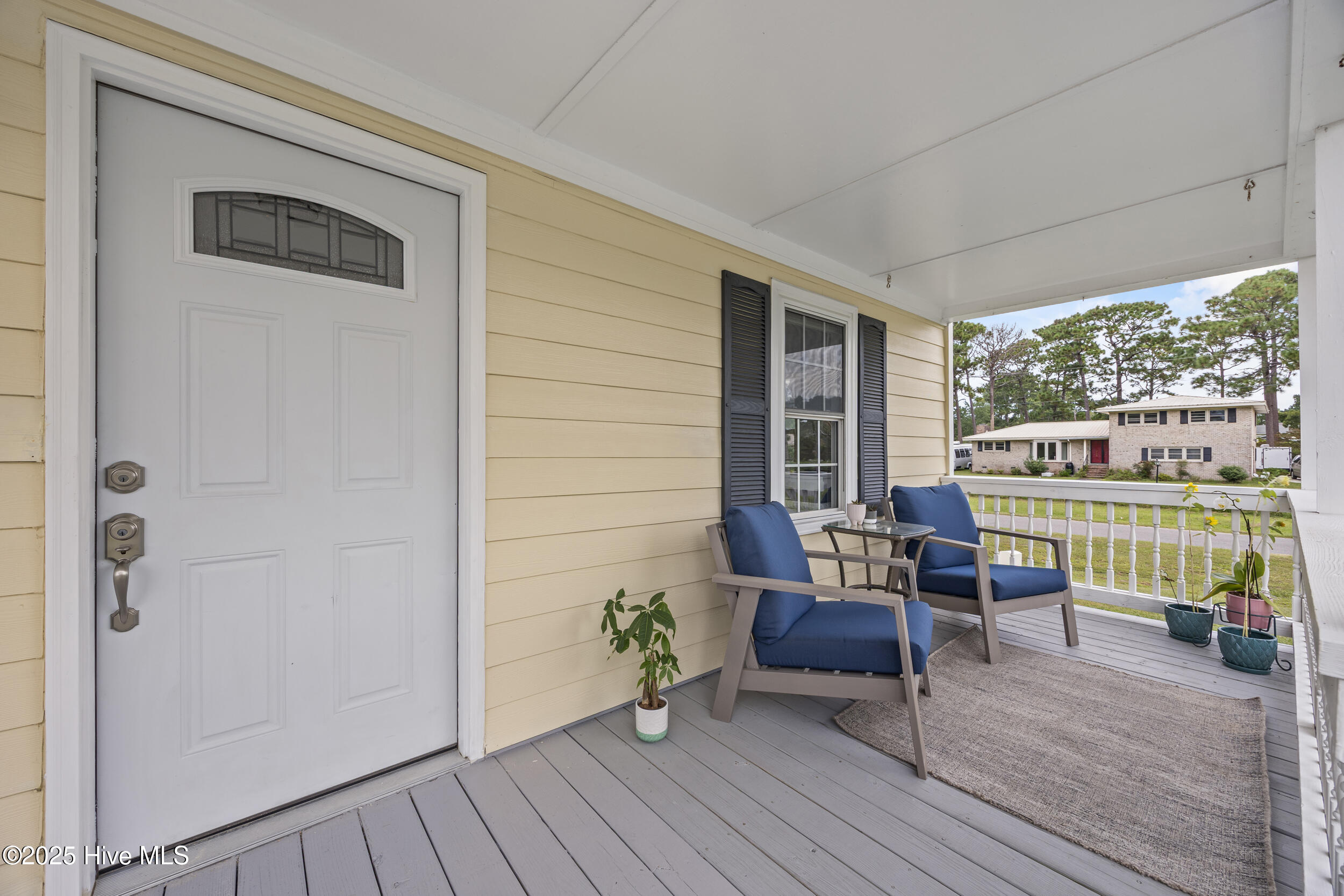 100530805 | Photo 30