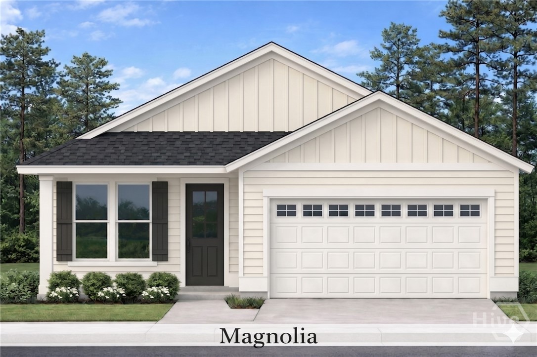 Property at 285 Ashbrook Drive