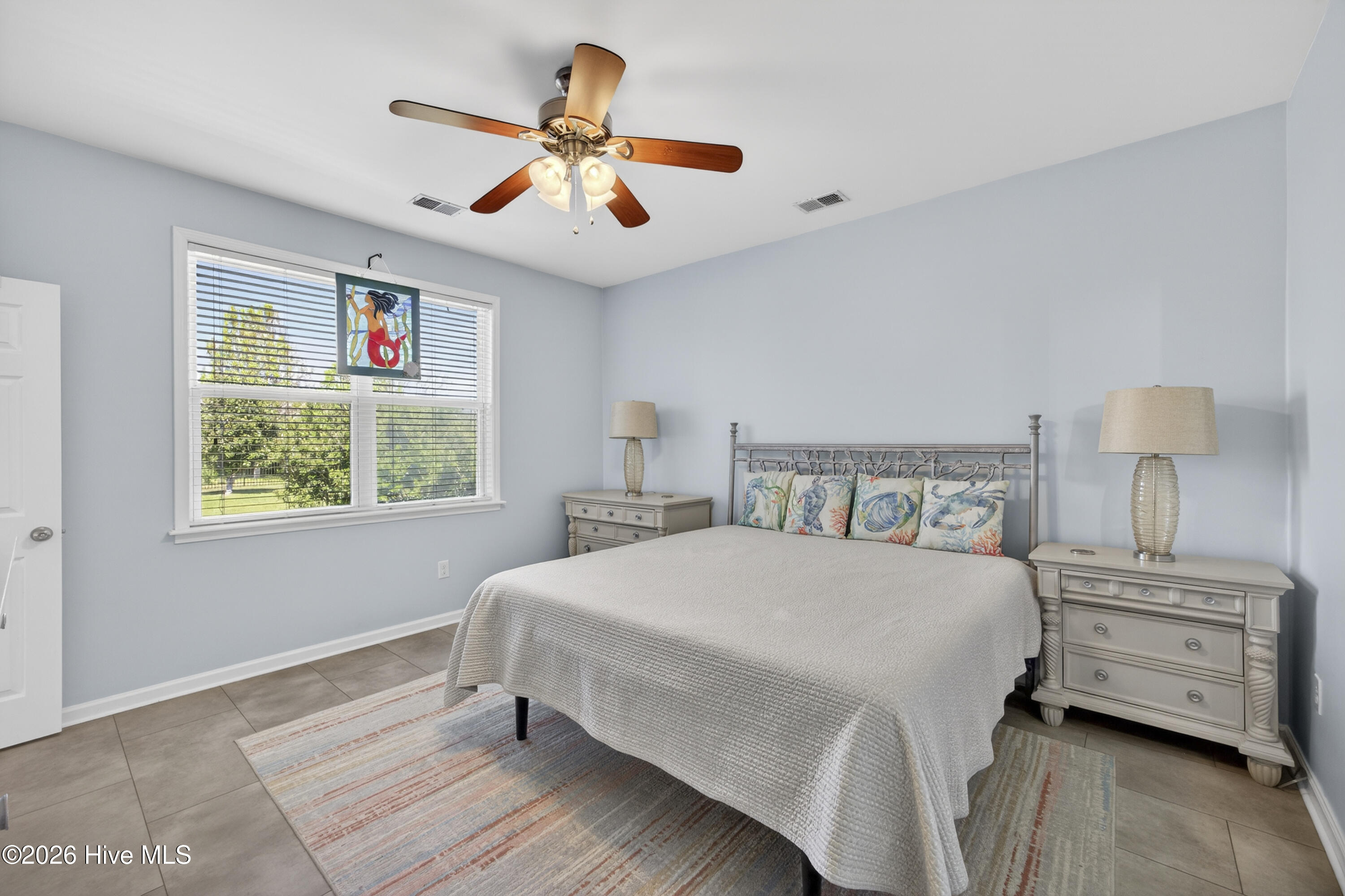 100564914 | Photo 29