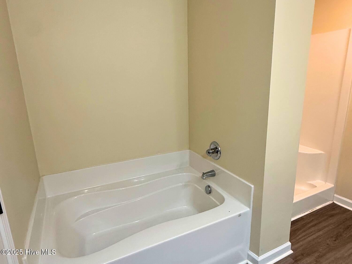 100542063 | Photo 24