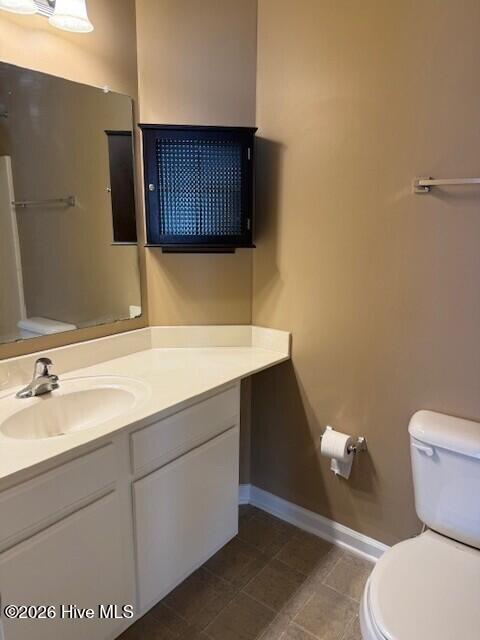 100561850 | Photo 12