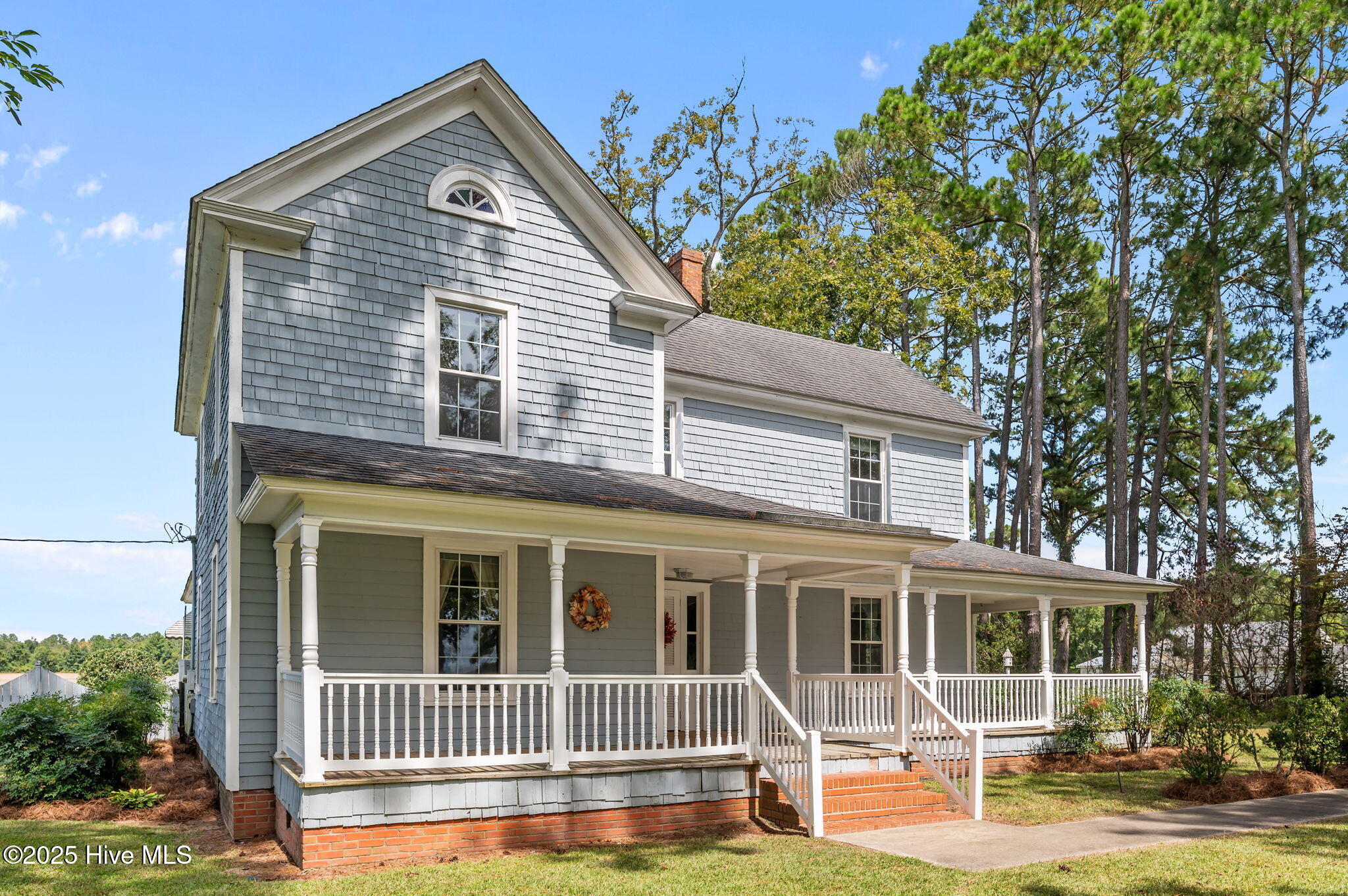 Homes for sale in Pinetown, NC | 18981 Us 264 Hwy E, Pinetown, NC 27865 | MLS# 100532376