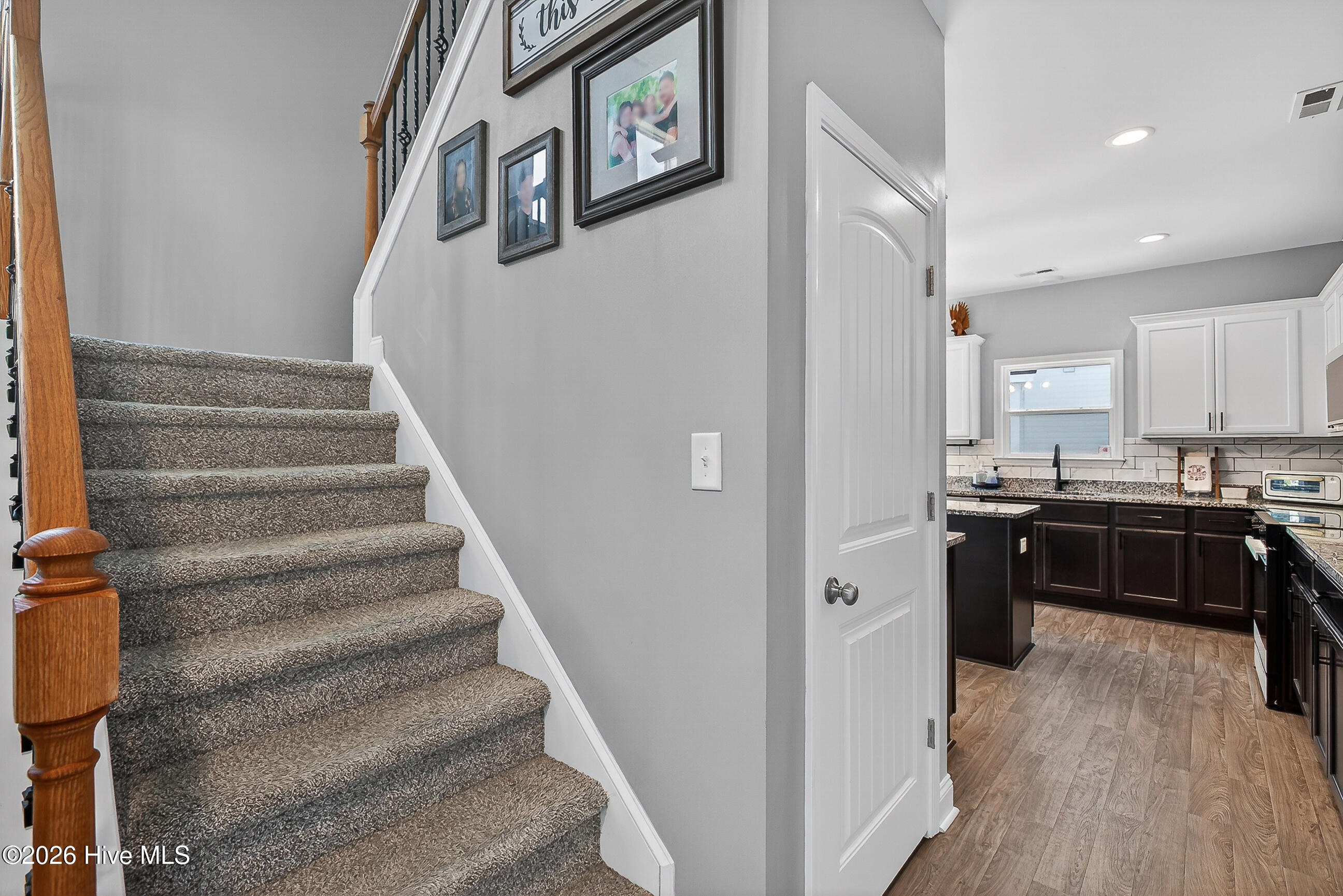 337 SW Plantation Drive,Maple Hill