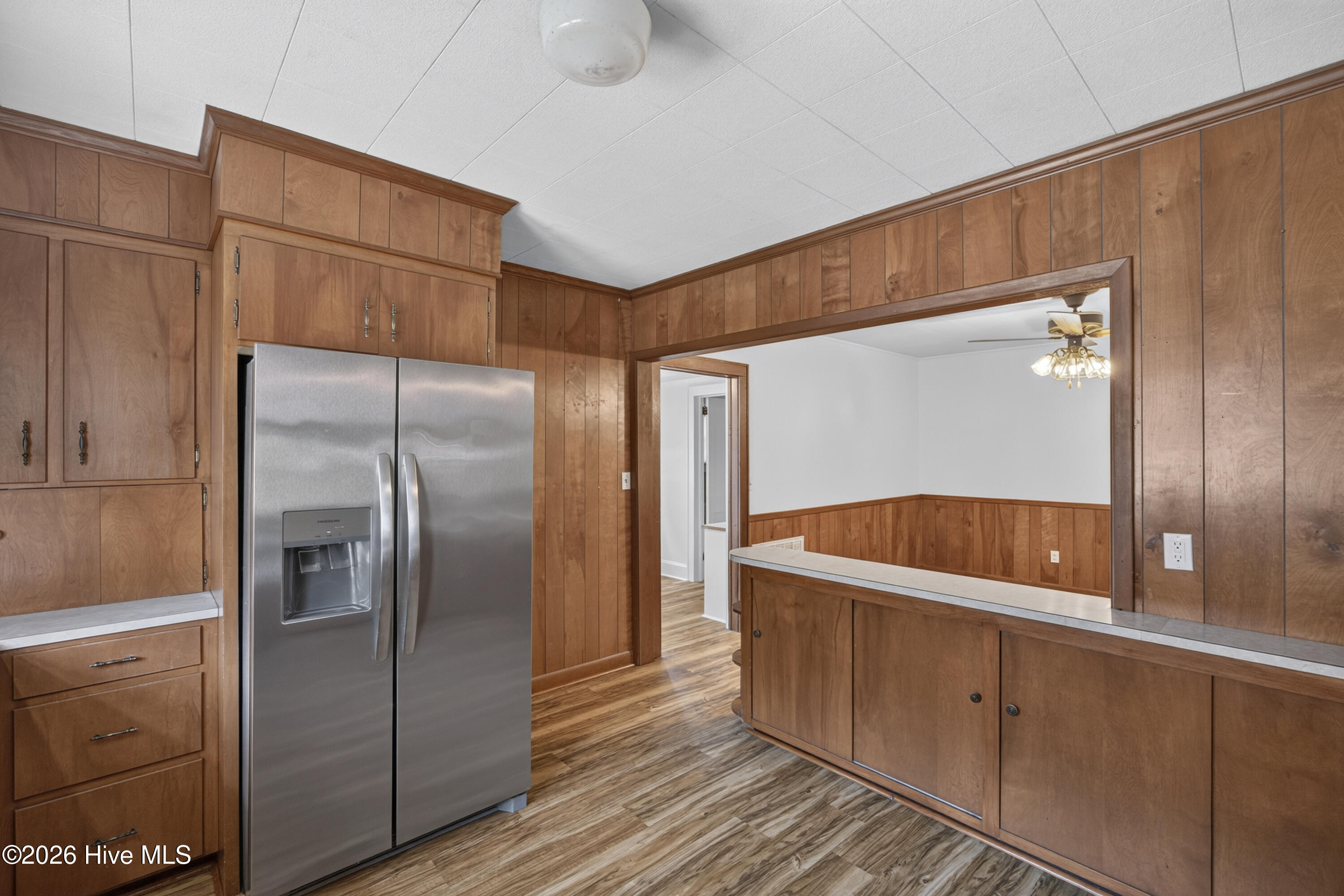 309 E Main Street, Magnolia, NC 28453 – photo 14