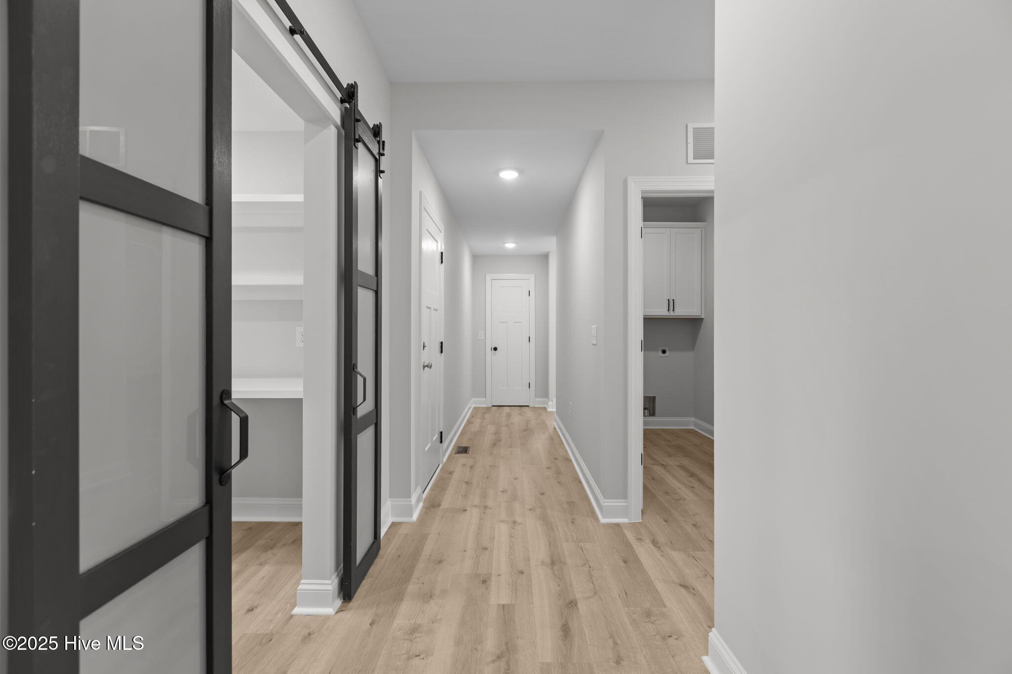 9-web-or-mls-2N6A7799