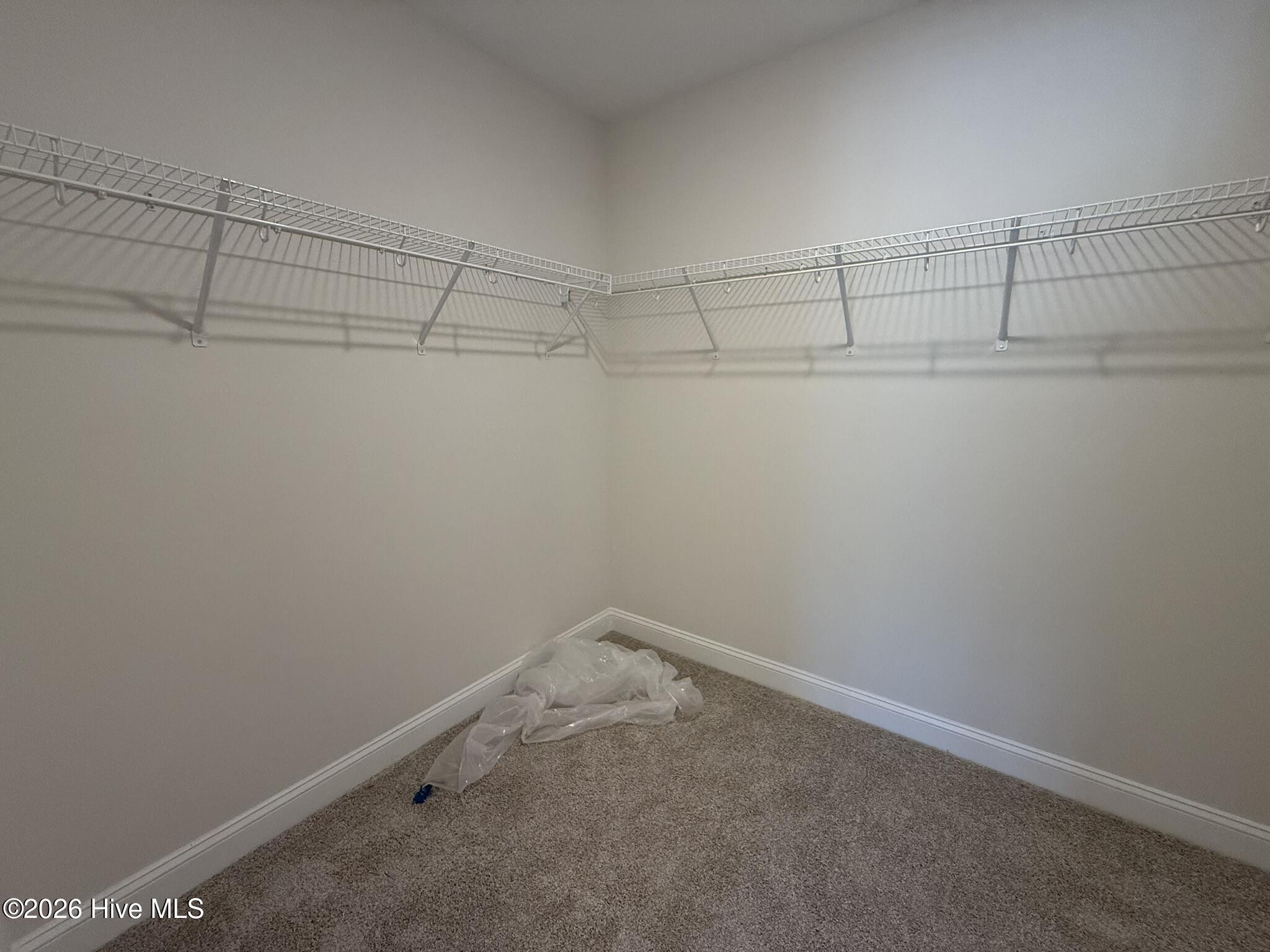 713 Homestead Acres Lane, Maysville, NC 28555 – photo 13