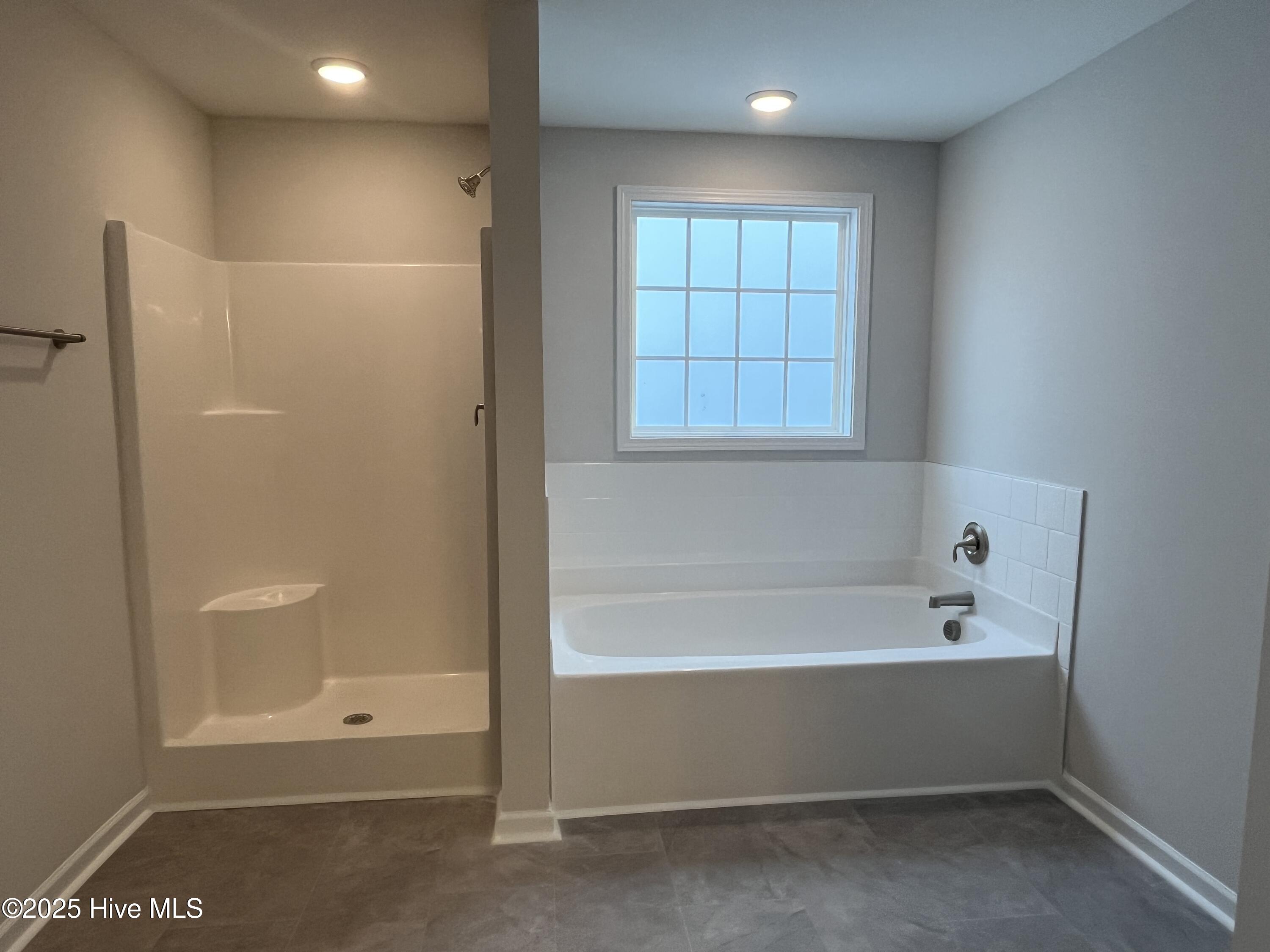 100500243 | Photo 11