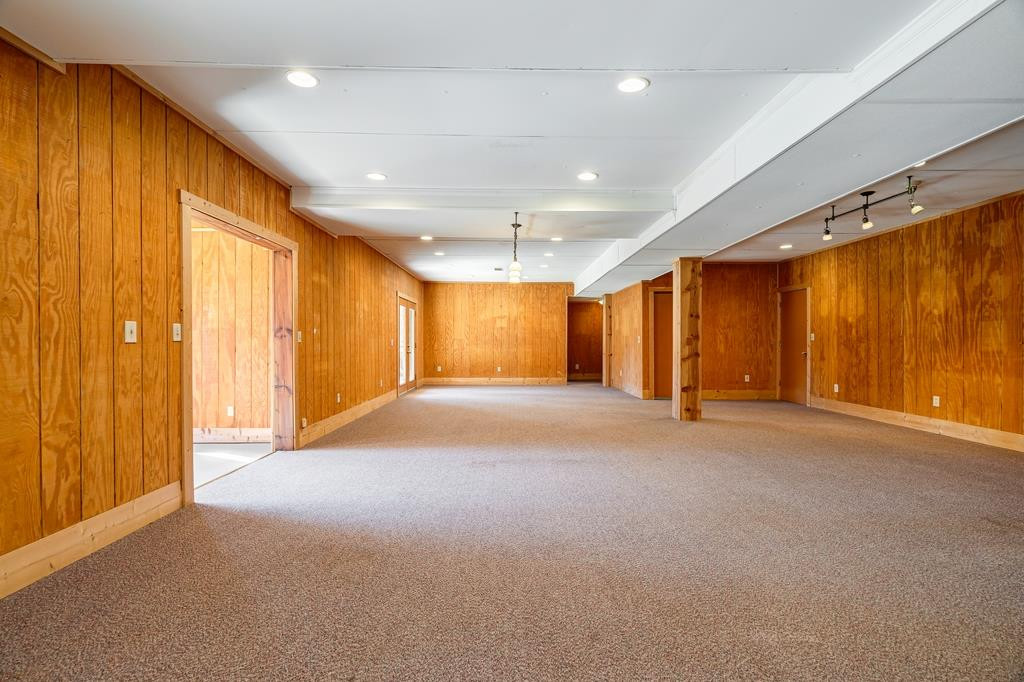 623 Blanchard Road, Evans, GA 30809 Listing Photo  33