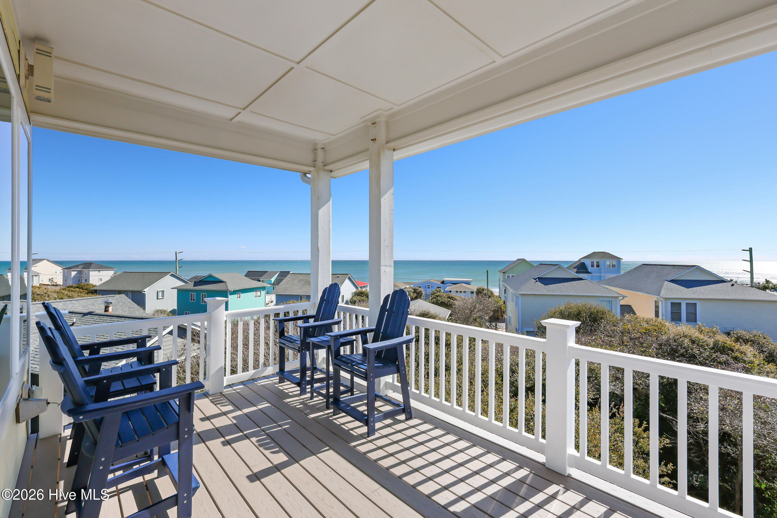 108 Sea Urchin Court, Surf City, NC, 28445