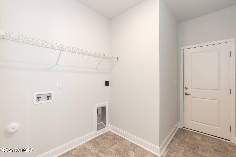 104 Shoal Lane,New Bern