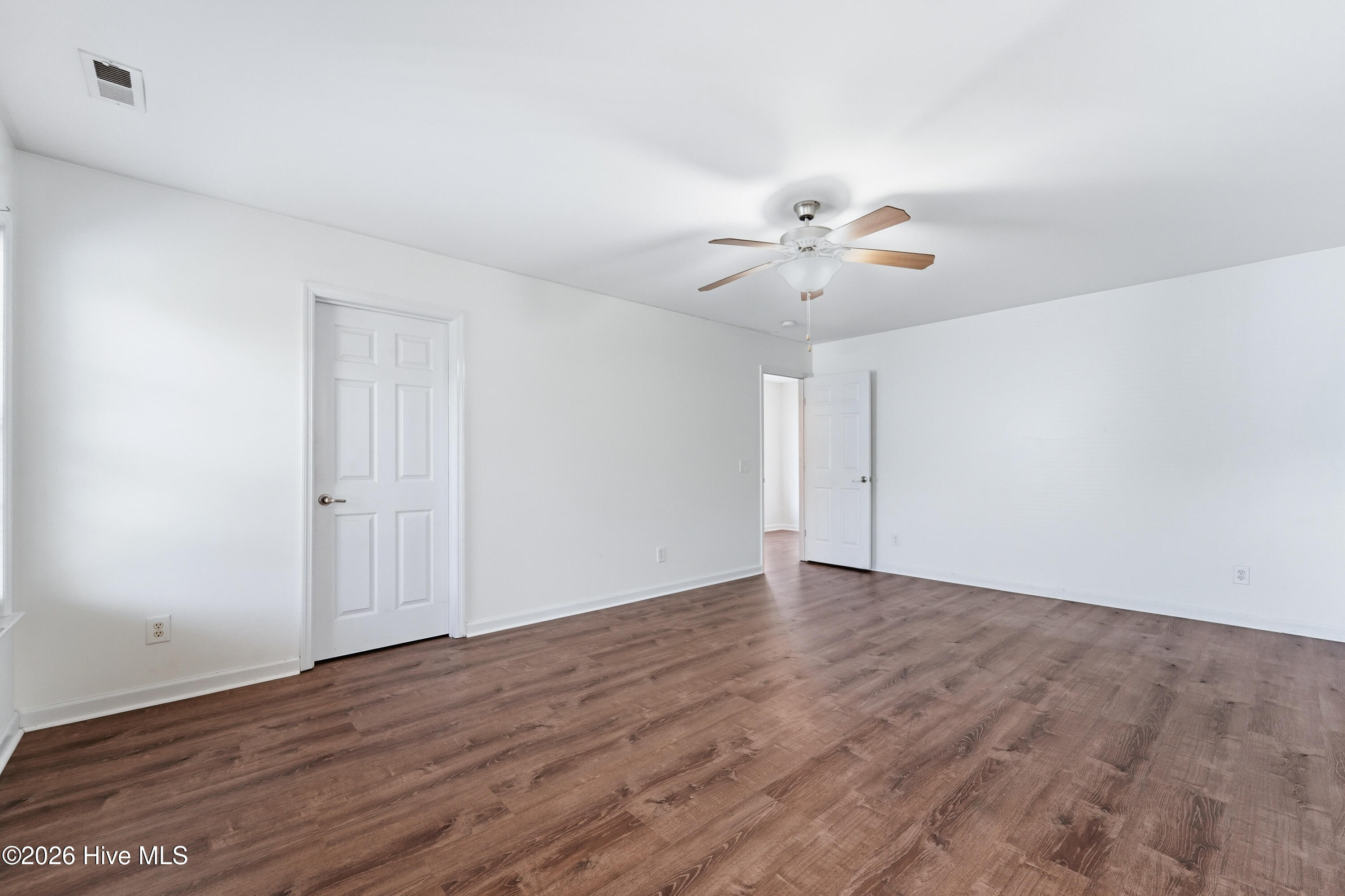 206 Margaret Court, Beulaville, NC 28518 Listing Photo  4