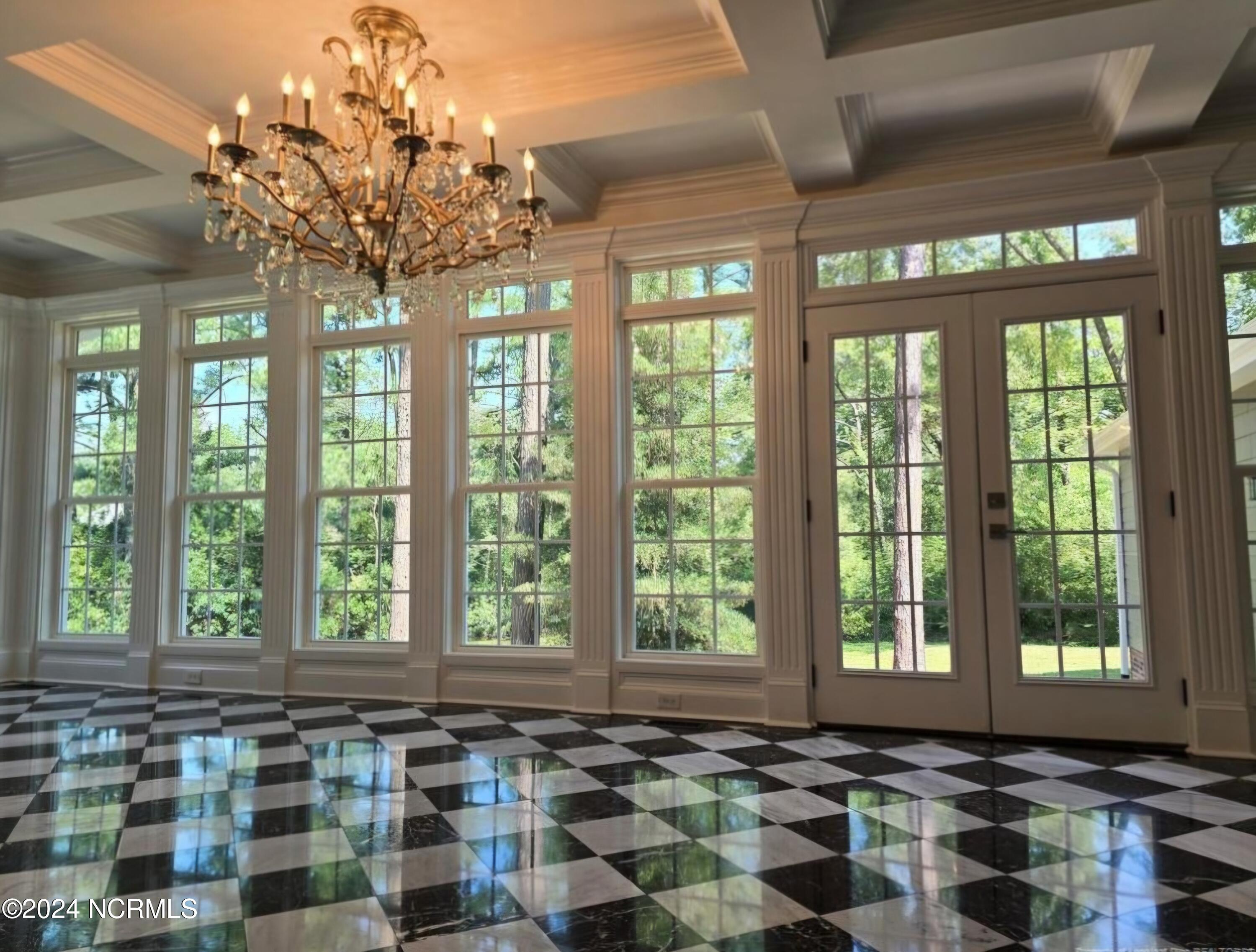 6856 Thames Drive, Fayetteville, NC, 28306