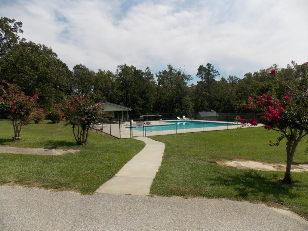 1046 Savannah Way, Lincolnton, GA 30817 Listing Photo  19