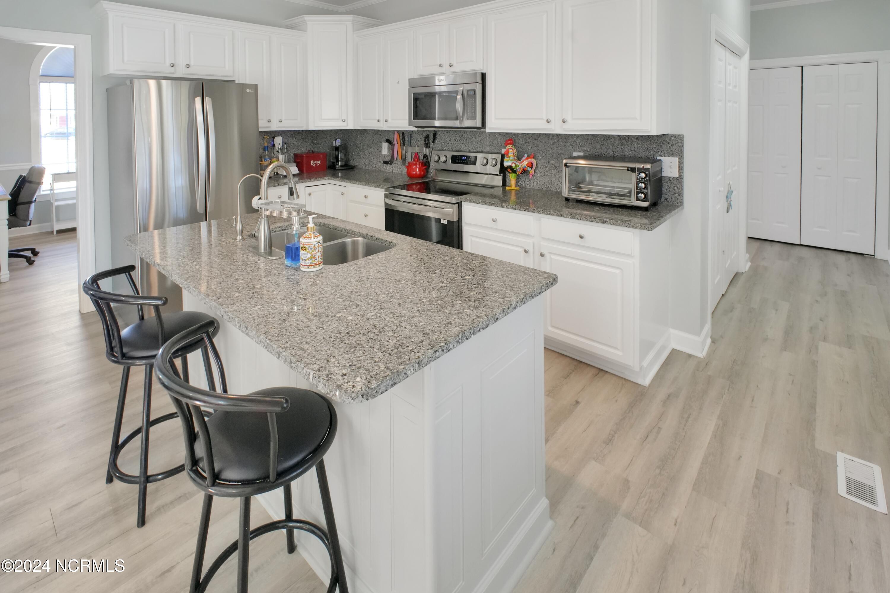 108 Eudora Drive,Newport