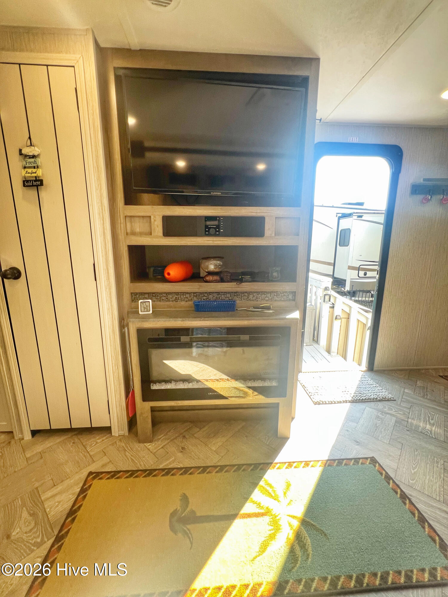 131 131 Quartedeck Street,North Topsail Beach