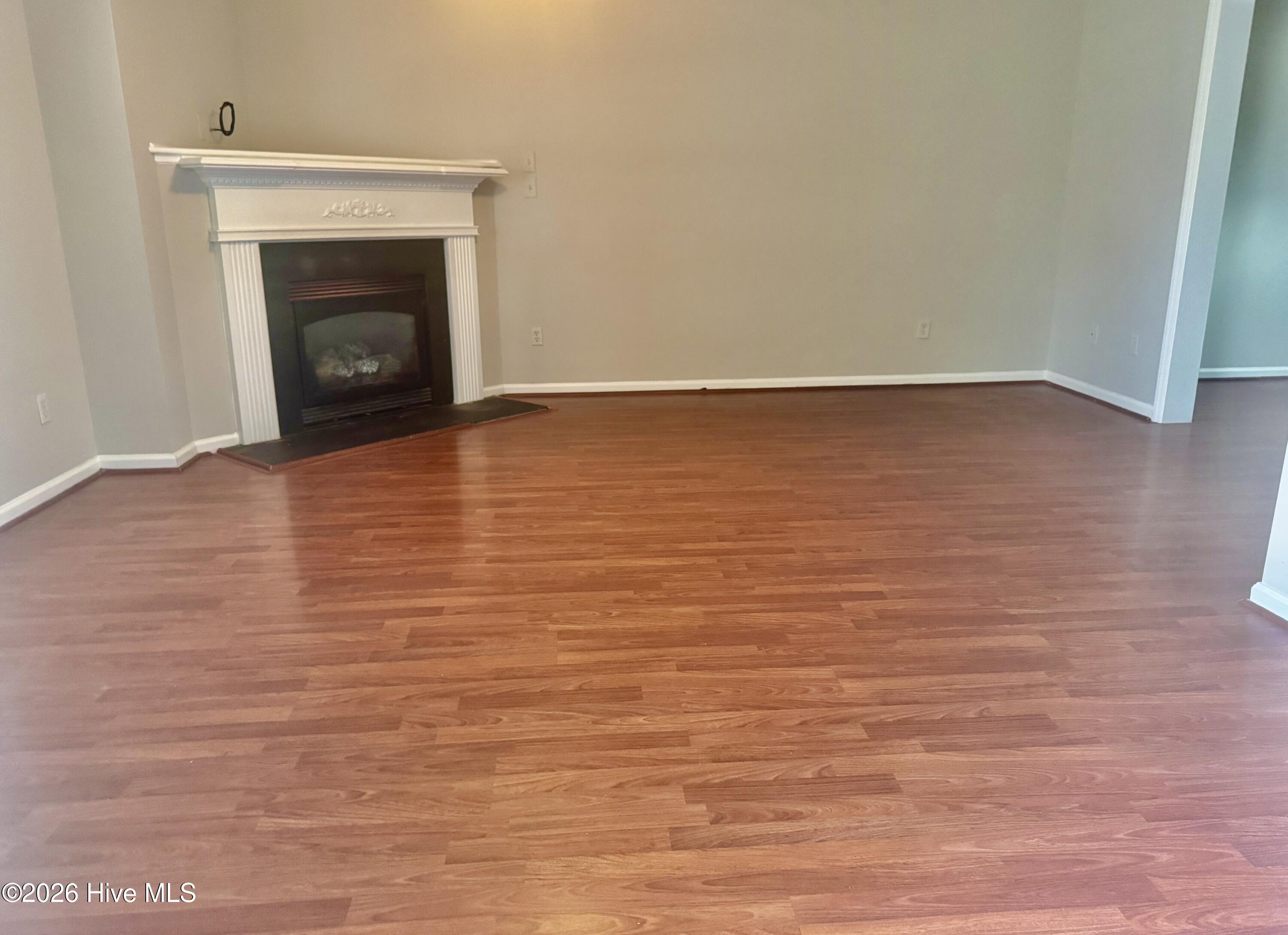 1st image of 2502 Bluff View Ct #B, Greenville, NC 27834 | MLS# 100574971