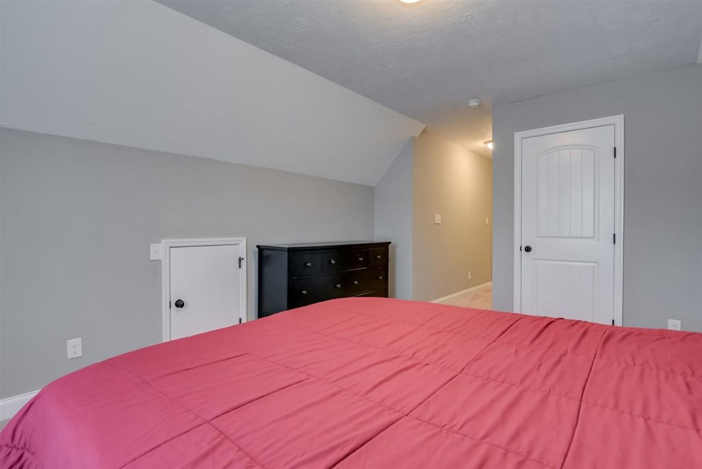 3901 Lakeside Pass, Hephzibah, GA 30815 Listing Photo  38