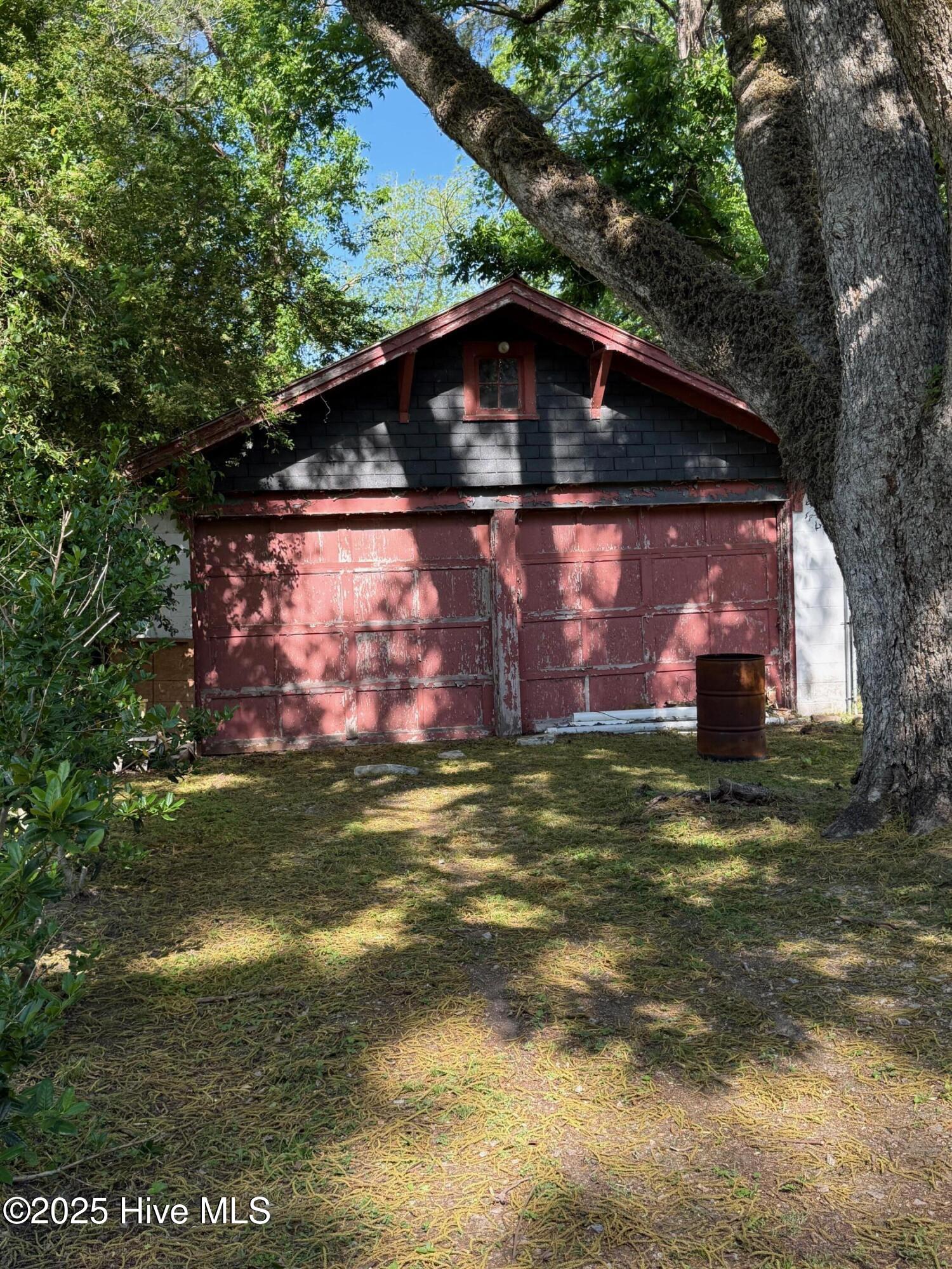 Homes for sale in Aurora, NC | 465 6th St, Aurora, NC 27806 | MLS# 100506754