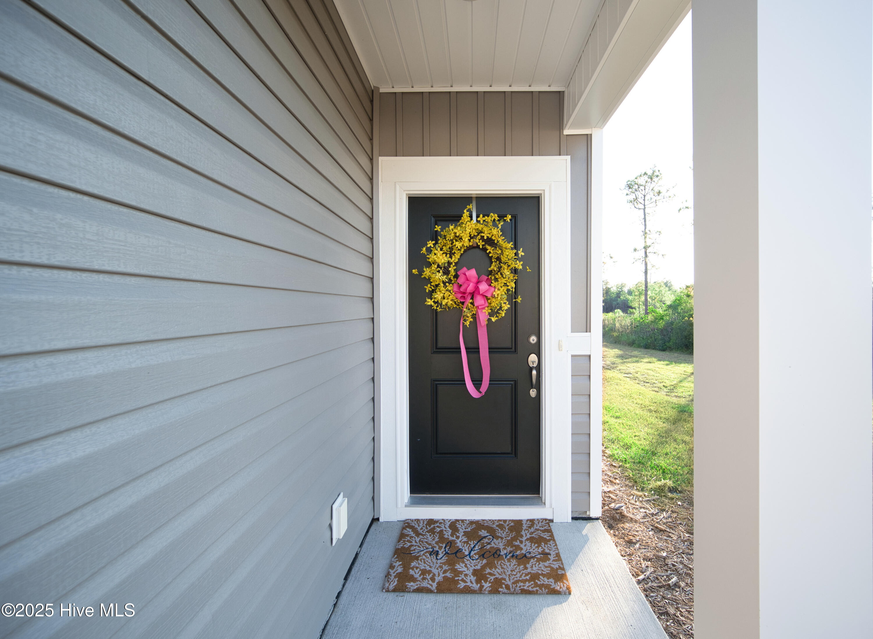 1001 Bourne Drive SW