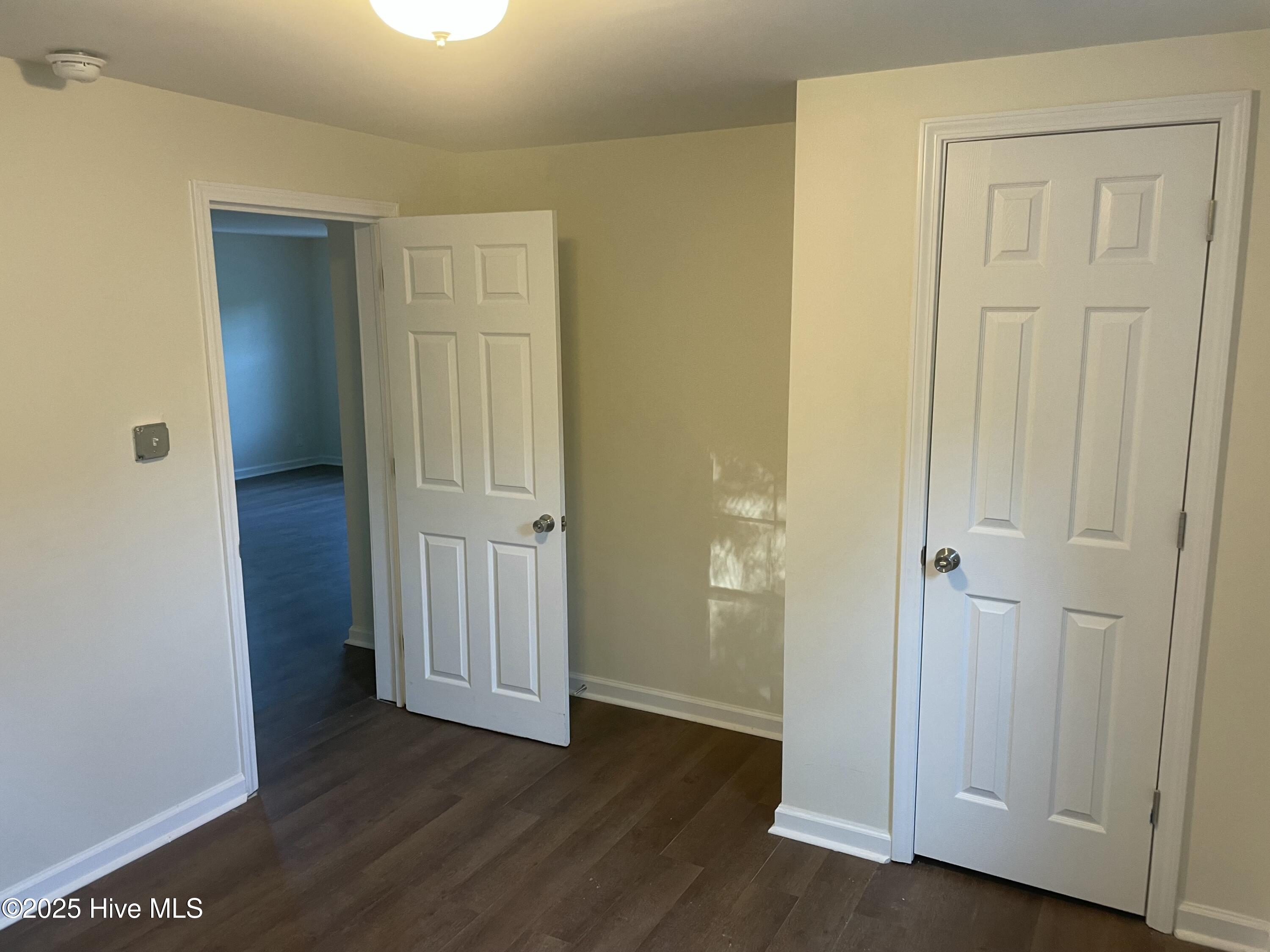 Homes for sale in Wilson, NC | 2214 Banks Ln E, Wilson, NC 27893 | MLS# 100490480