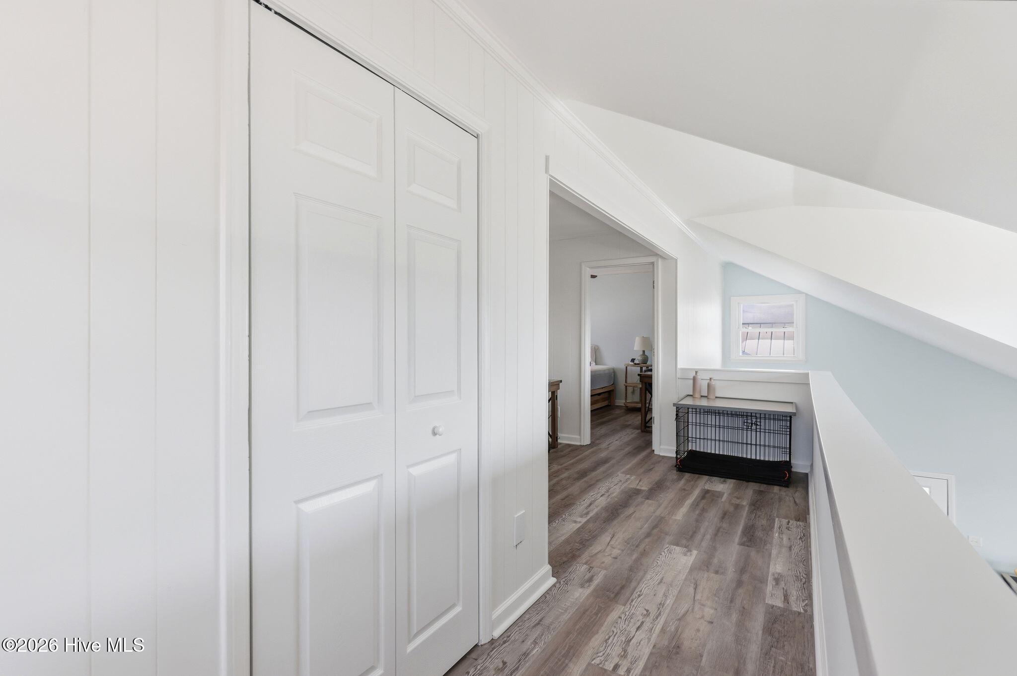 100558178 | Photo 38