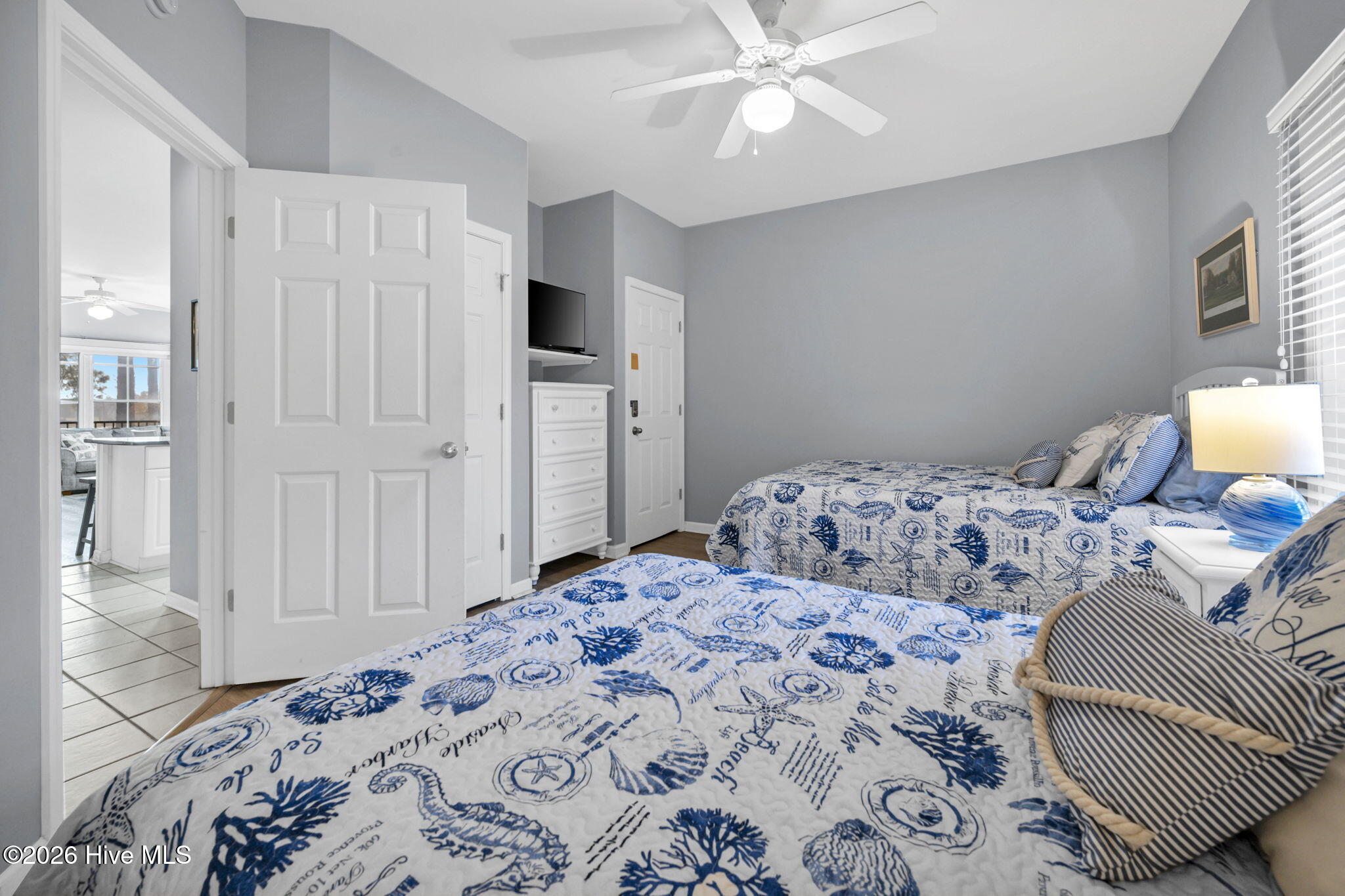 100556541 | Photo 12