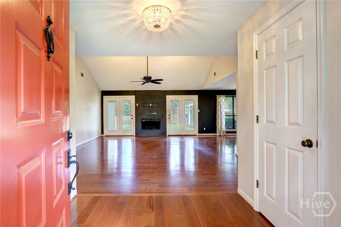 102 Phyllis Drive, Savannah, GA 31419 Listing Photo  11