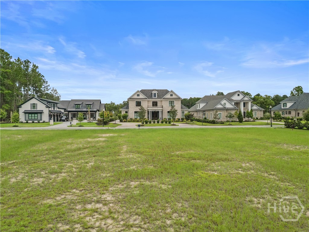 1st image of 122 Greenhill Close, Pooler, GA 31322 | MLS# SA363034
