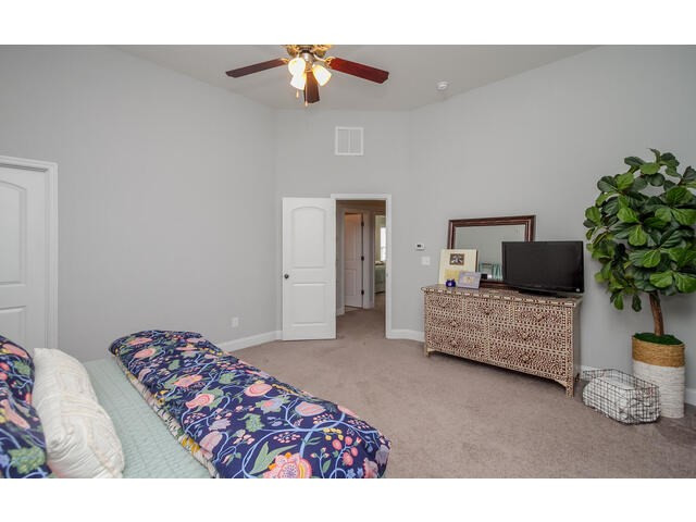 7121 Carrington Court, Martinez, GA 30907 Listing Photo  33