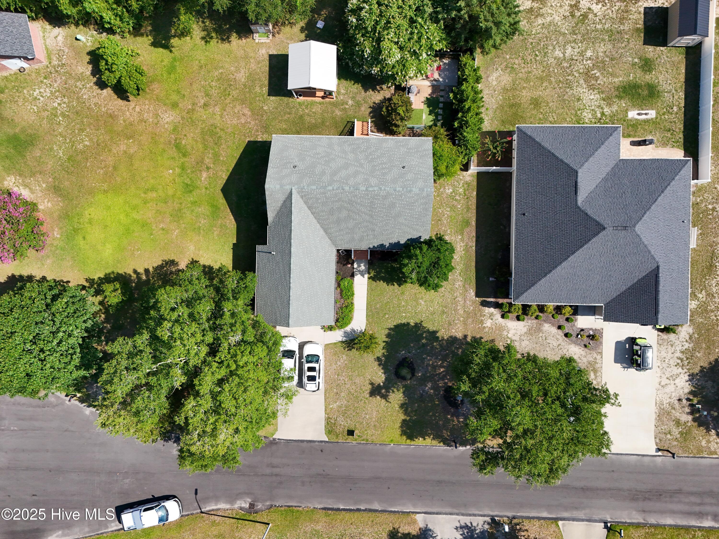 100519344 | Photo 20