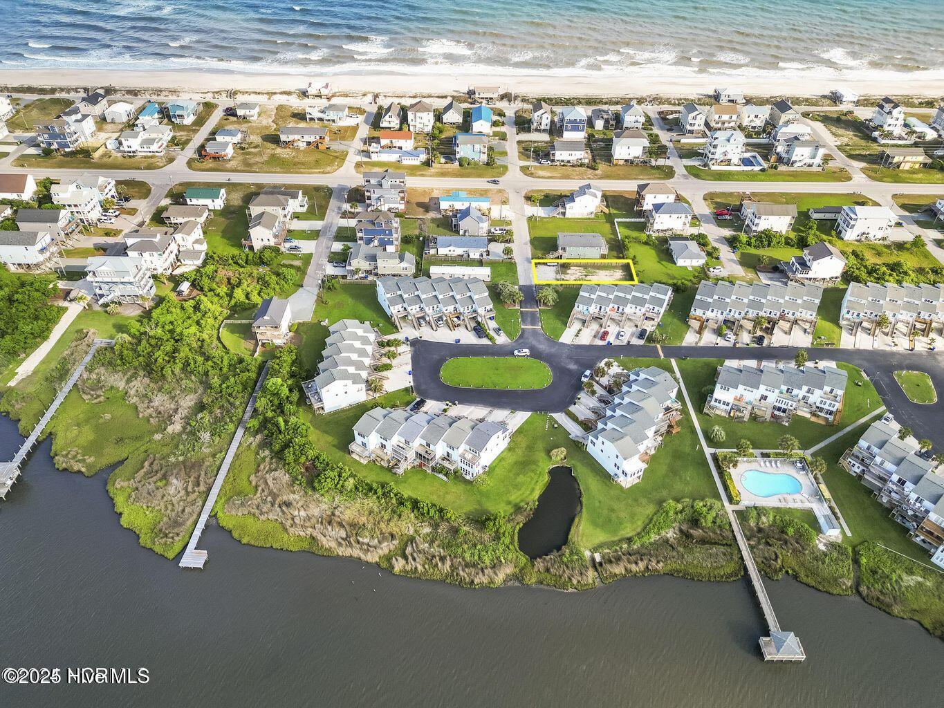 100539054 | Photo 24