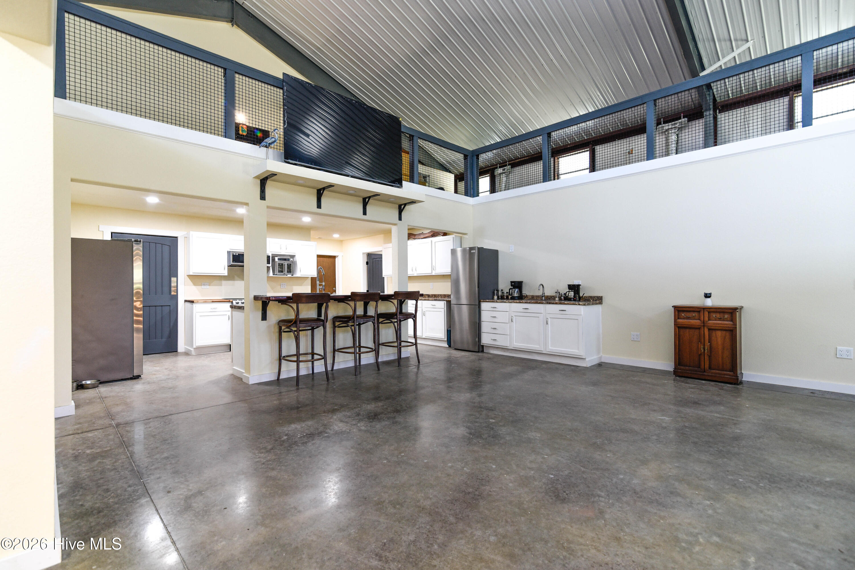281 Shipyard Road, Hertford, NC, 27944