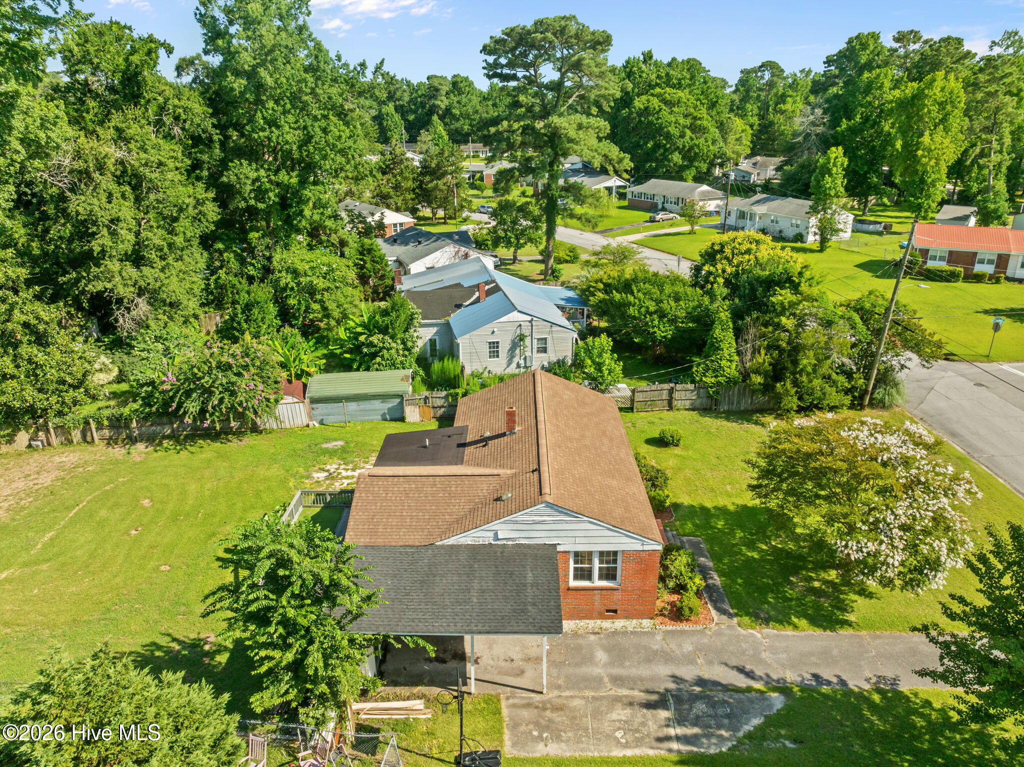 100547094 | Photo 31