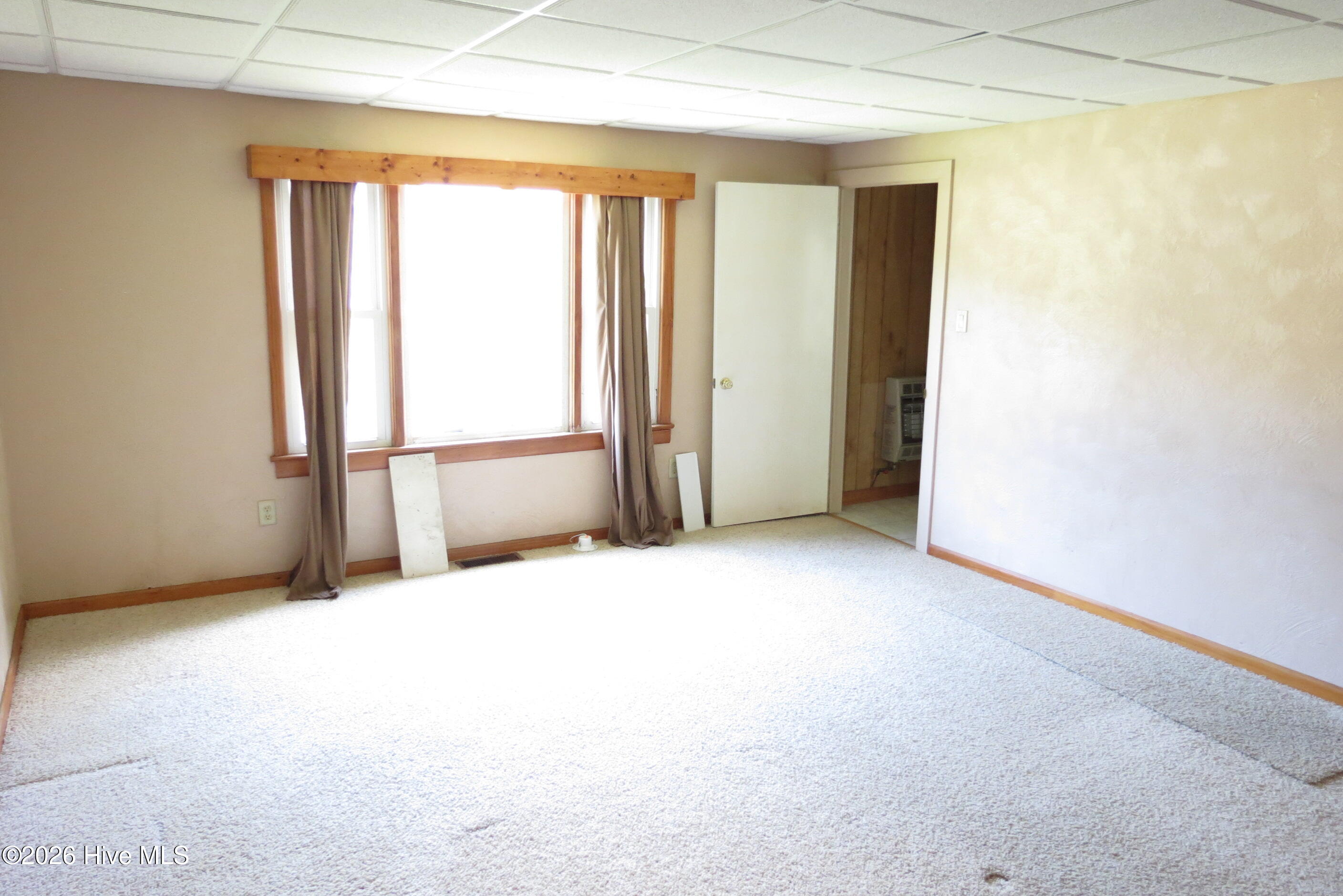 17038 E Nc 55 Highway,Bayboro