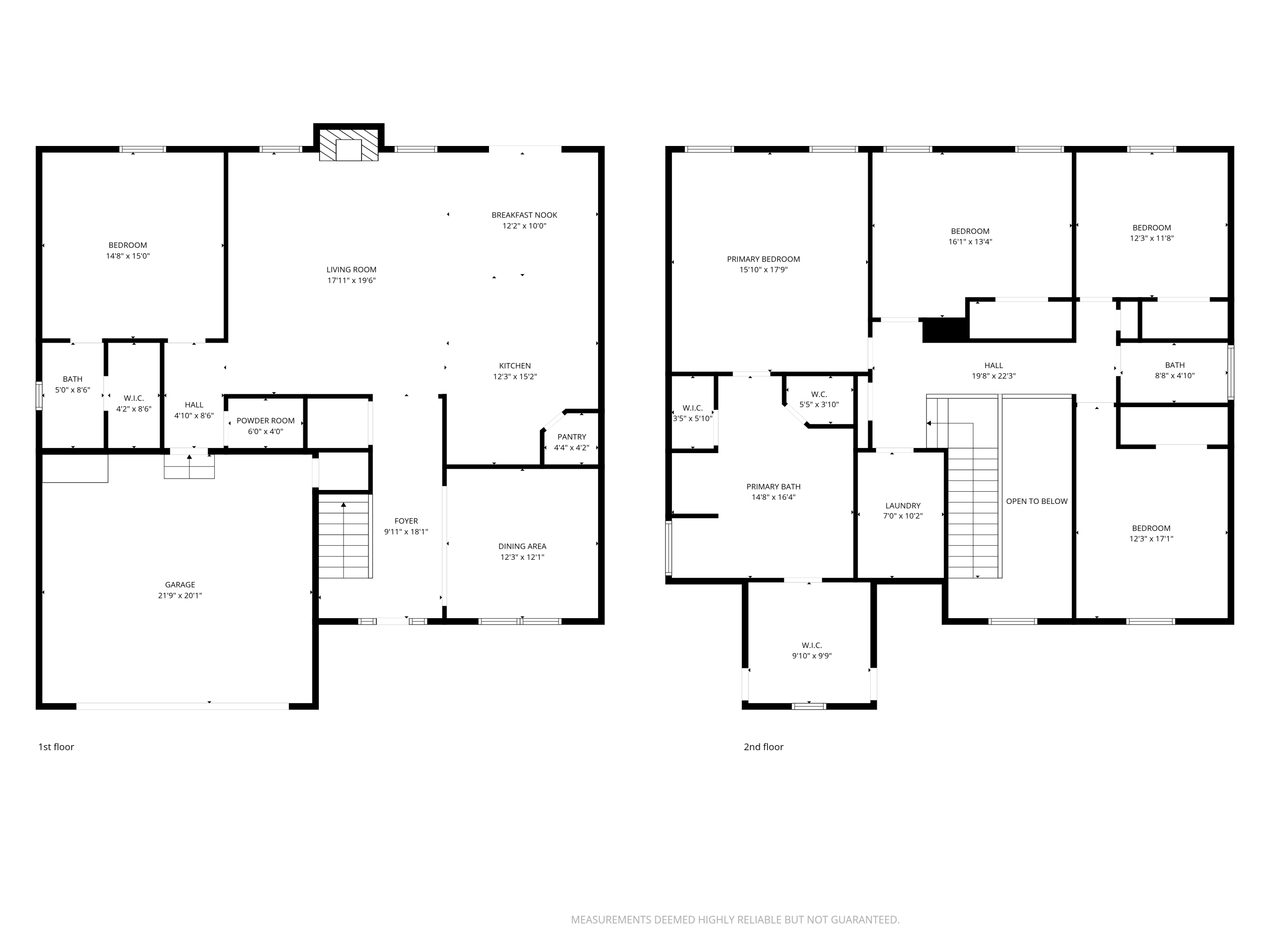 Condo For Sale - 3950 Barrett Street Street<br/> Augusta, GA 30909